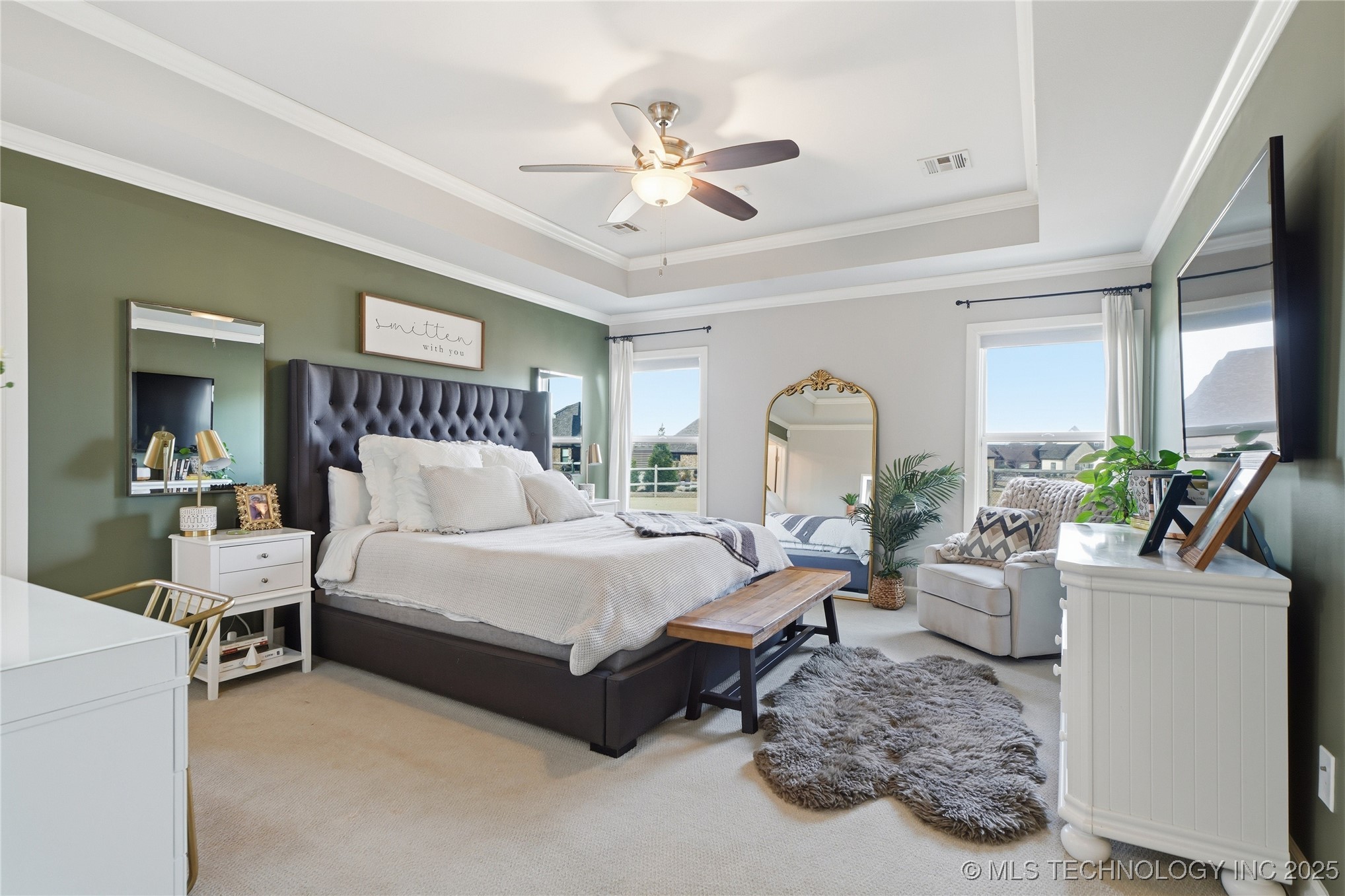 19551 E Slate Drive Property Photo 9