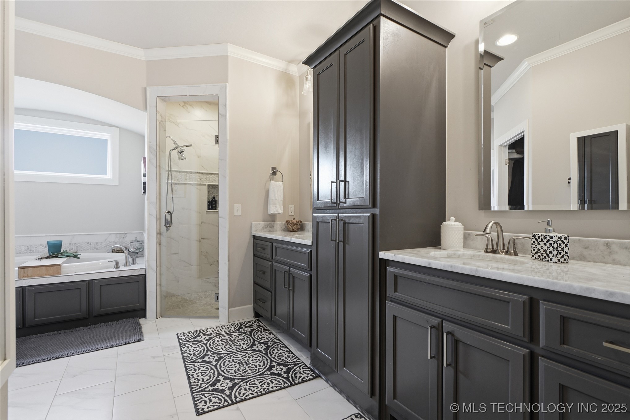 19551 E Slate Drive Property Photo 10