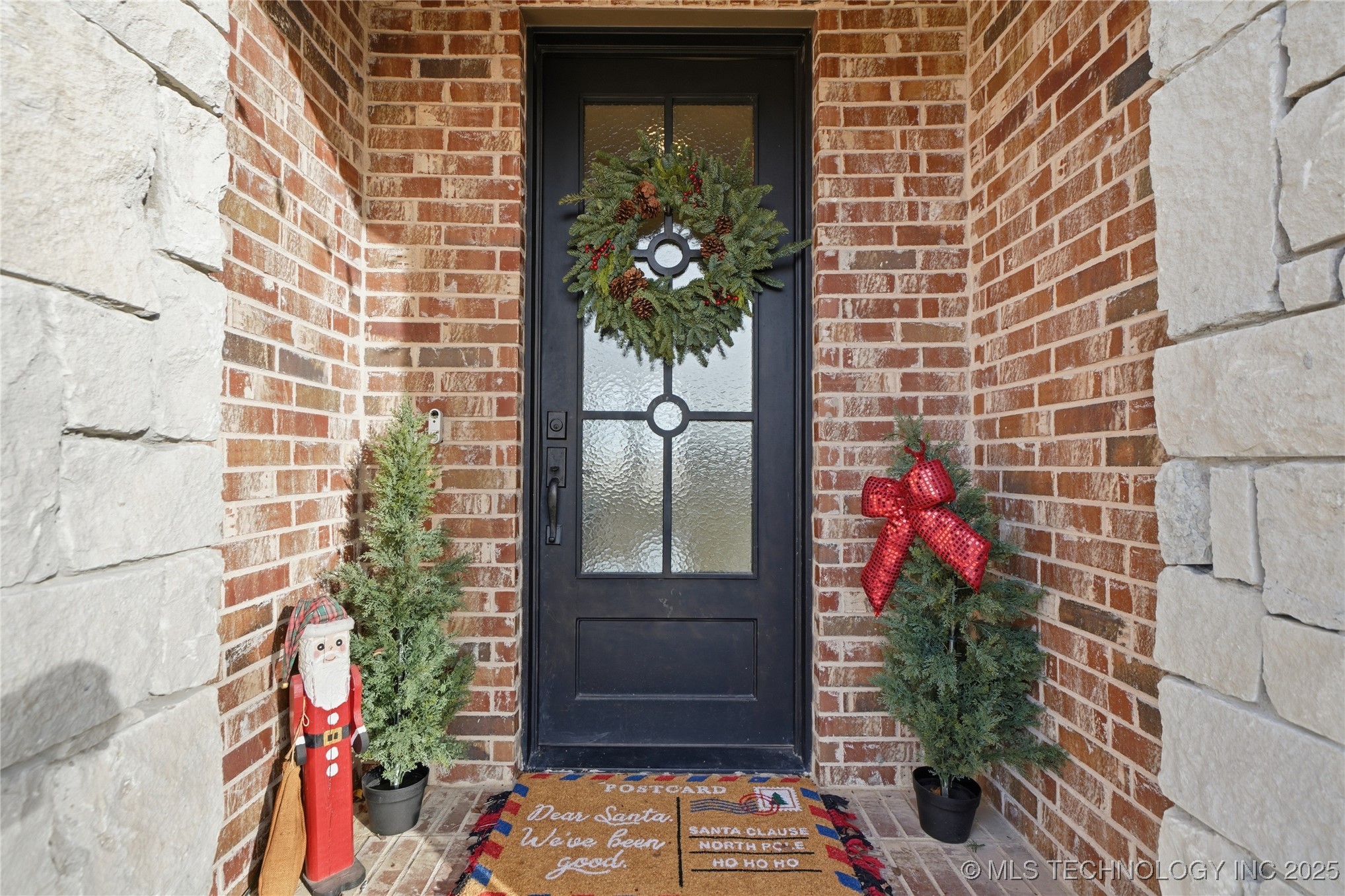 19551 E Slate Drive Property Photo 11