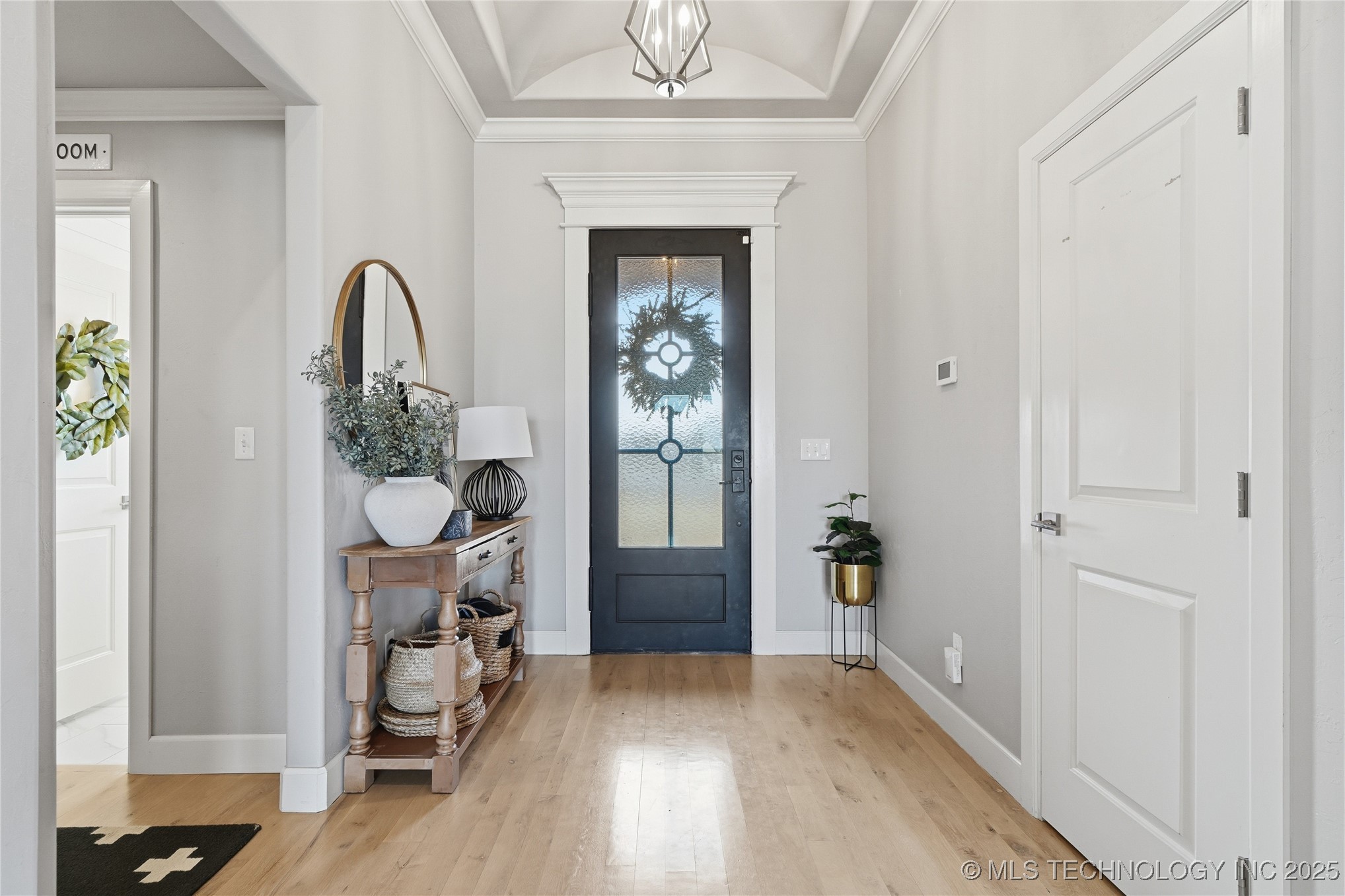 19551 E Slate Drive Property Photo 12