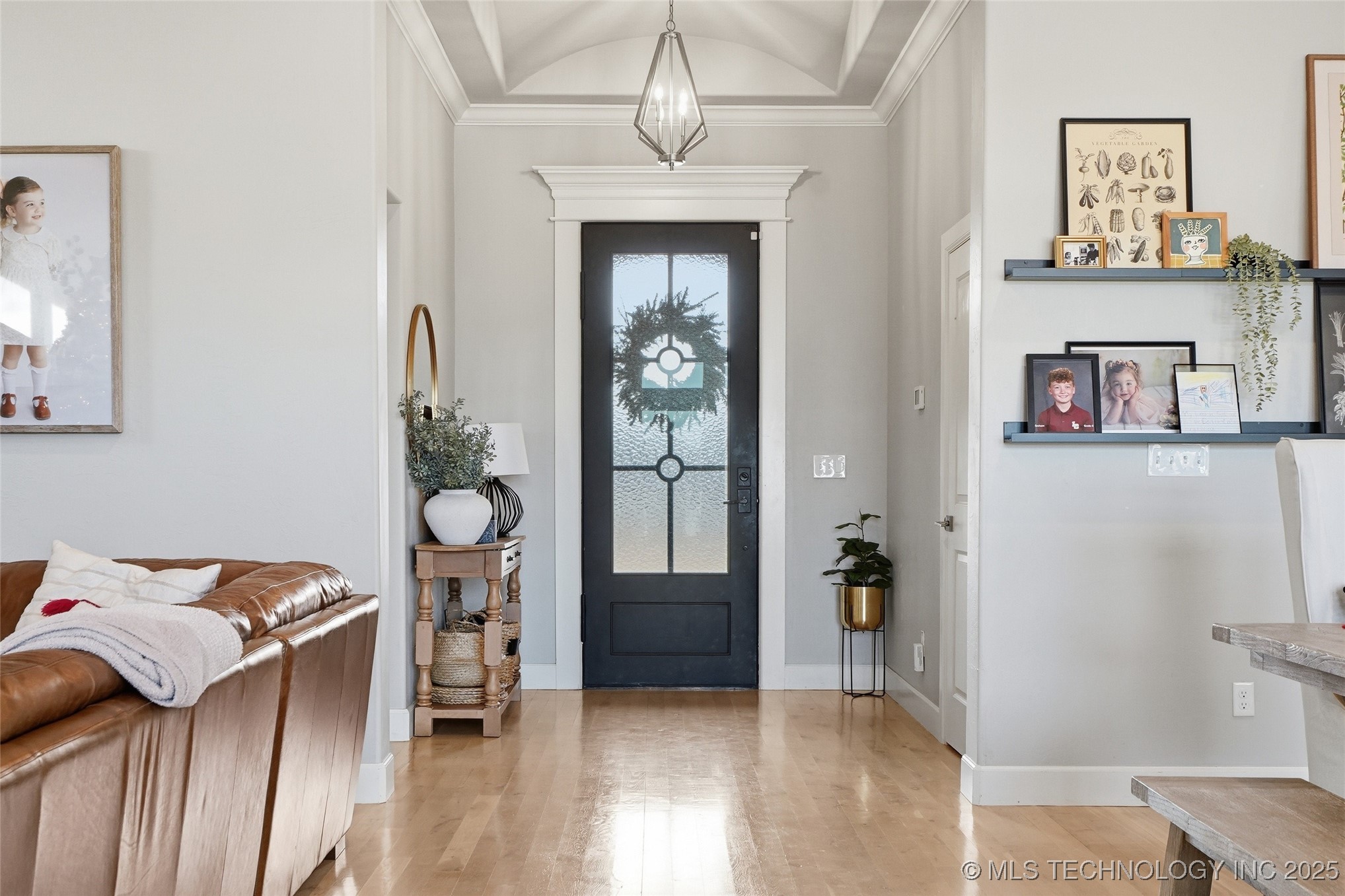 19551 E Slate Drive Property Photo 13