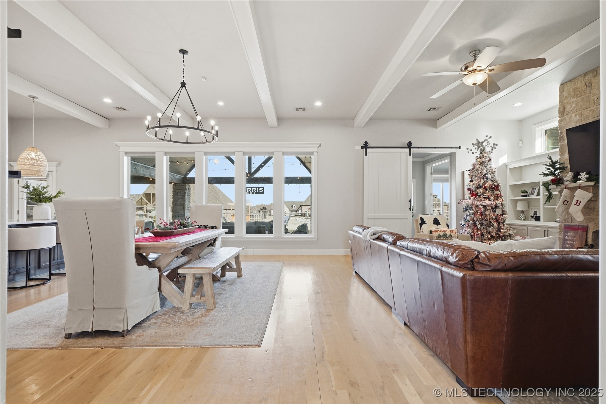 19551 E Slate Drive Property Photo 14