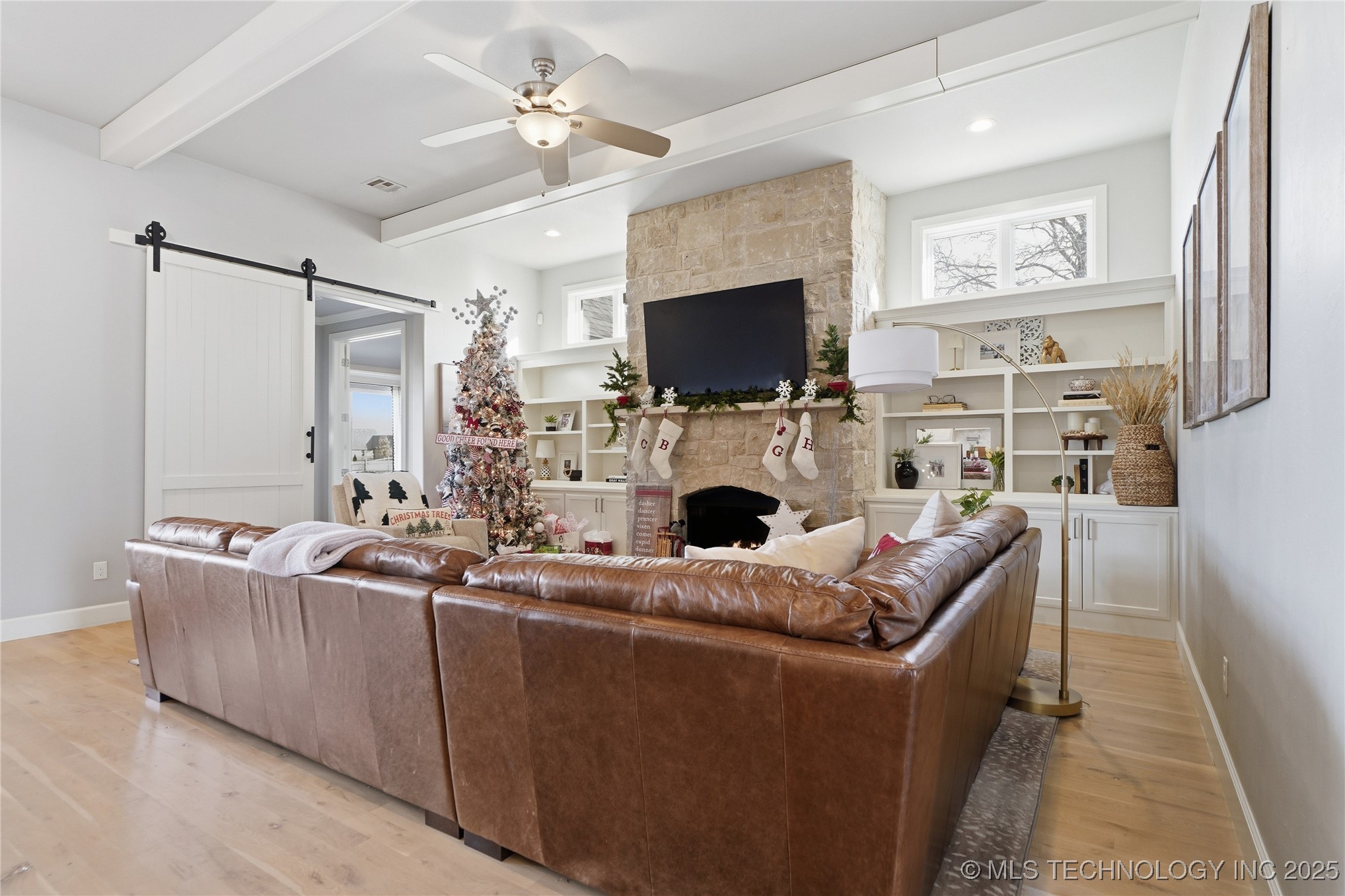 19551 E Slate Drive Property Photo 15