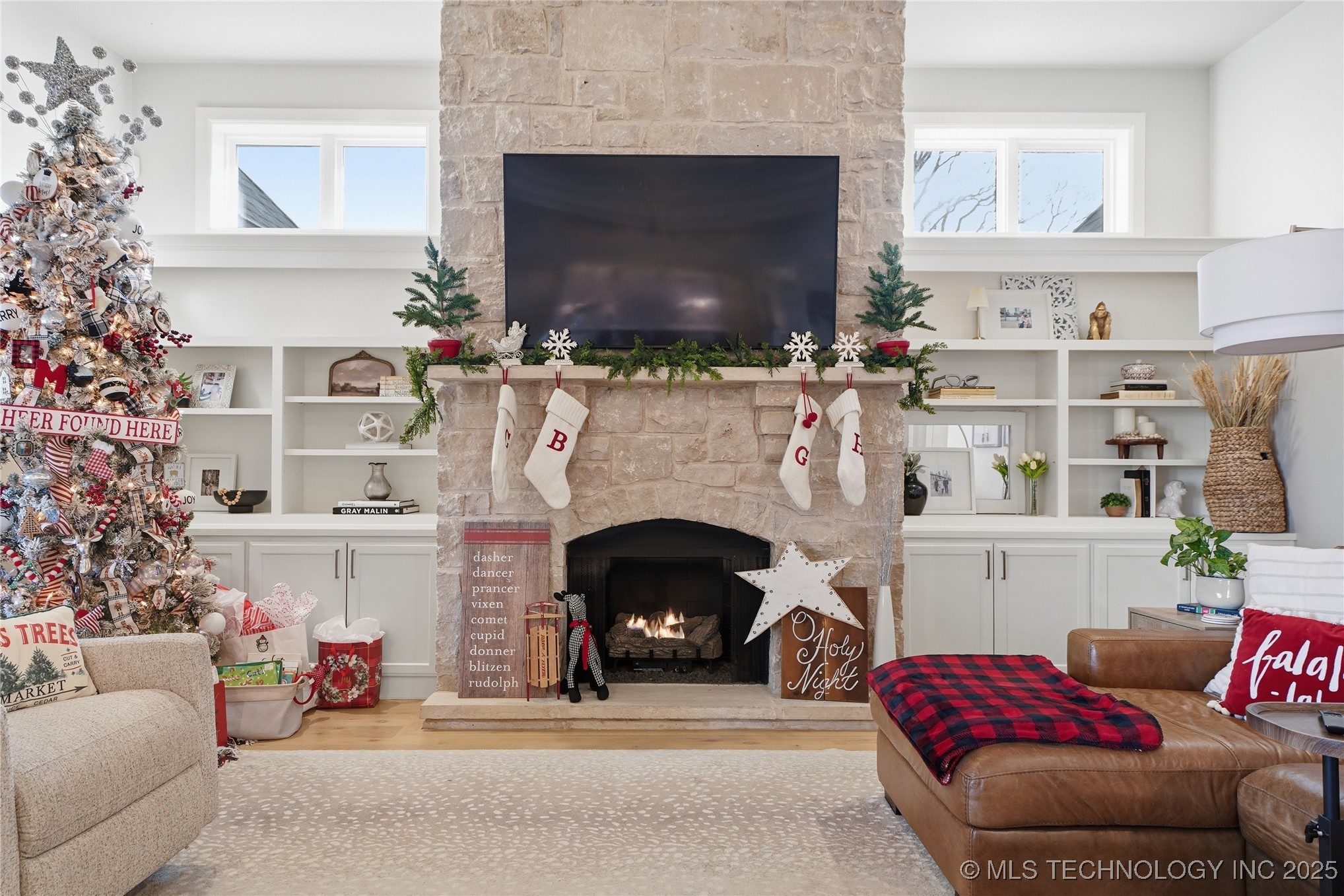 19551 E Slate Drive Property Photo 16