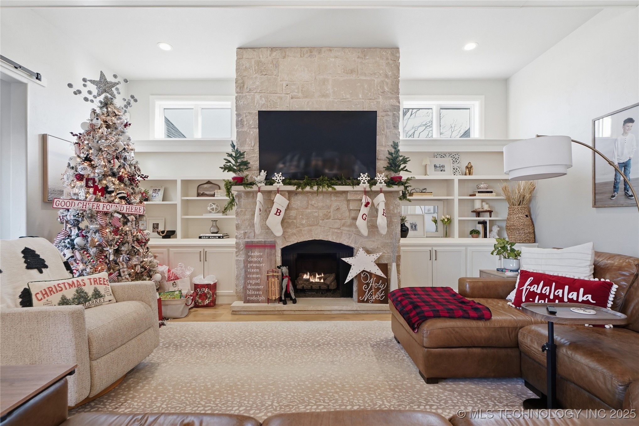 19551 E Slate Drive Property Photo 17