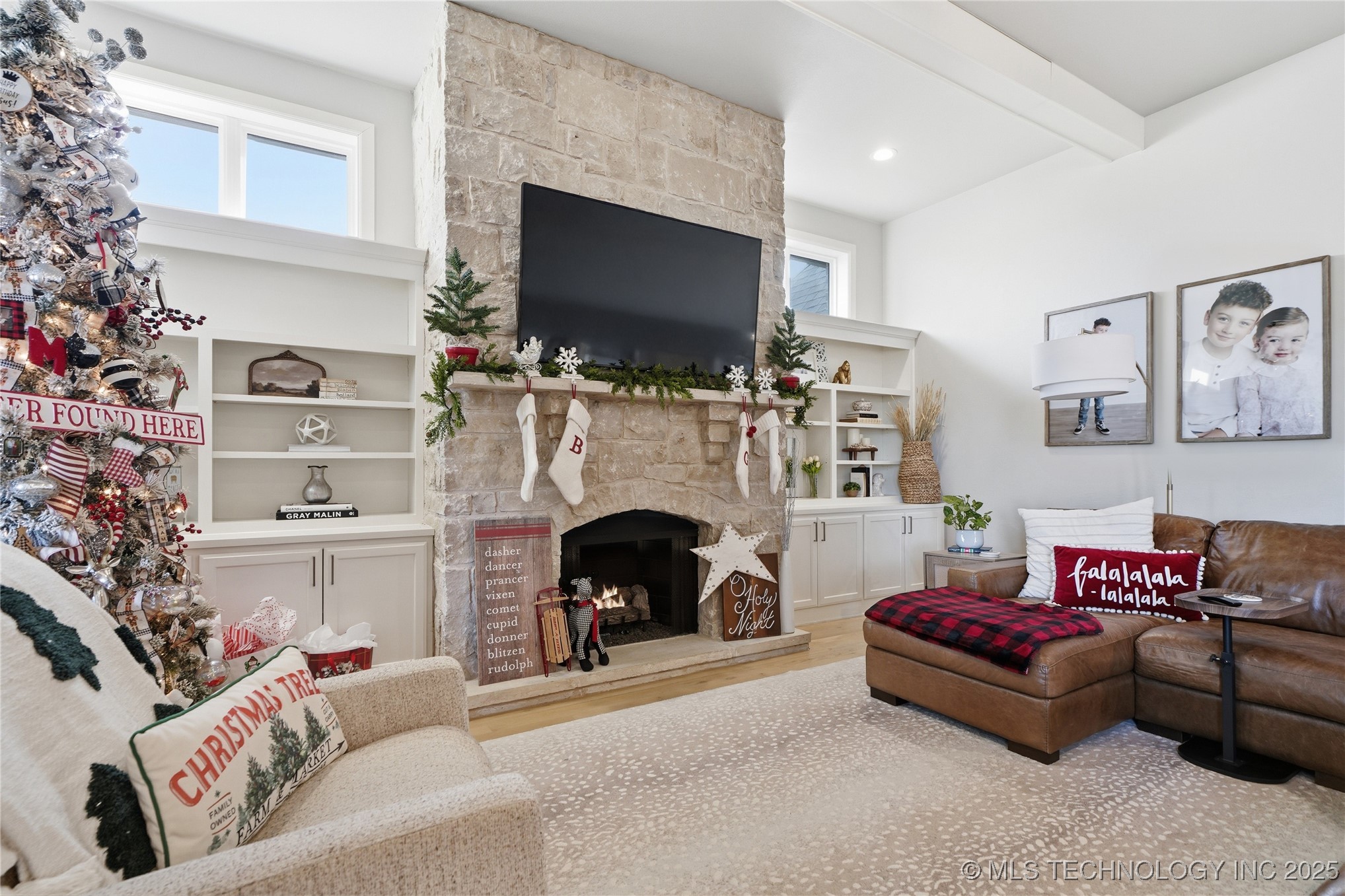 19551 E Slate Drive Property Photo 18