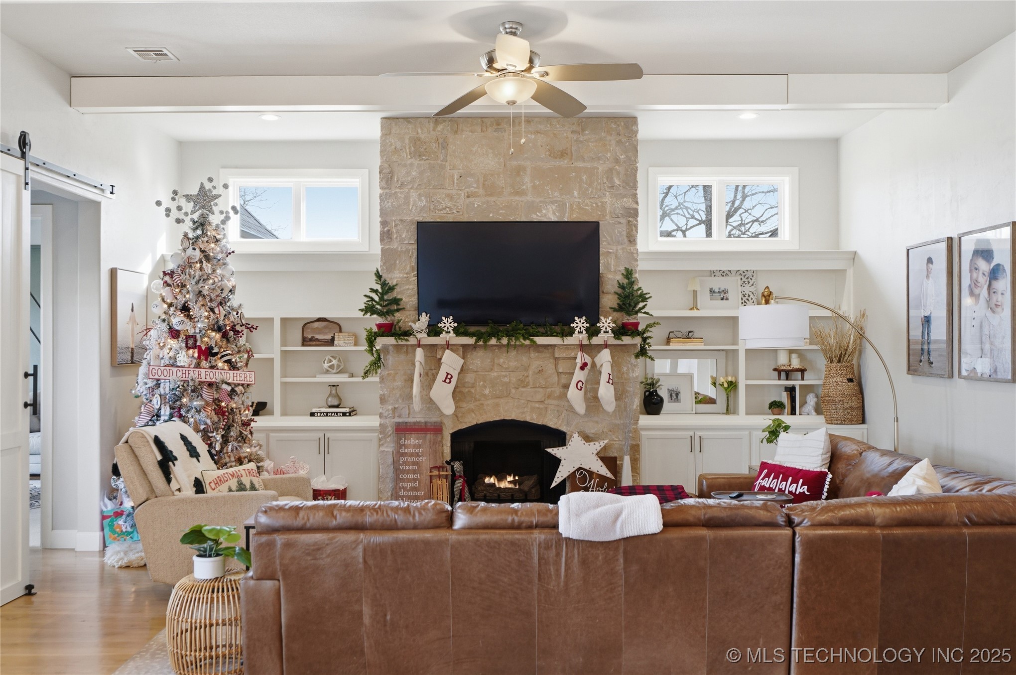 19551 E Slate Drive Property Photo 19