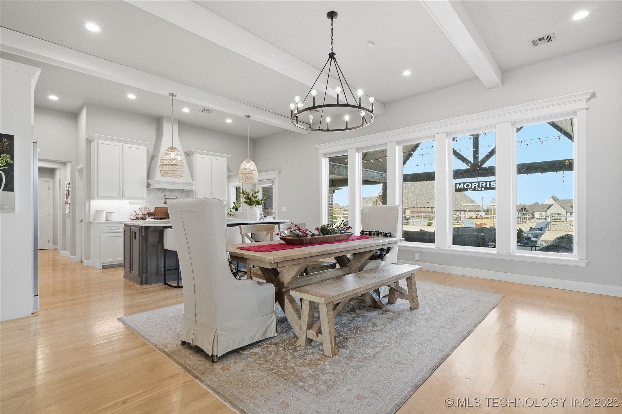 19551 E Slate Drive Property Photo 20