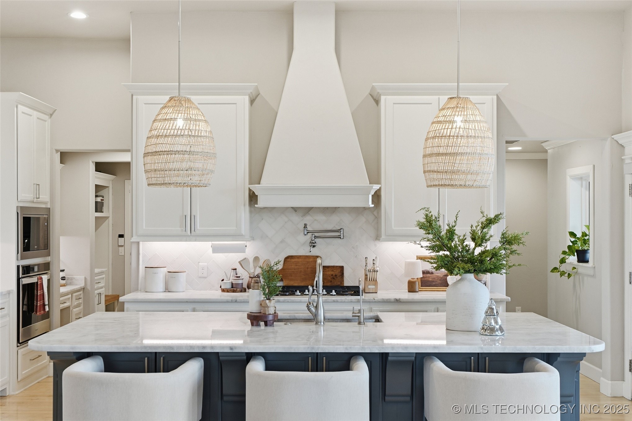 19551 E Slate Drive Property Photo 21