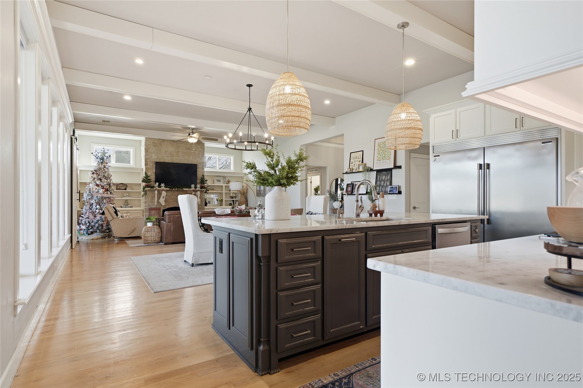 19551 E Slate Drive Property Photo 22