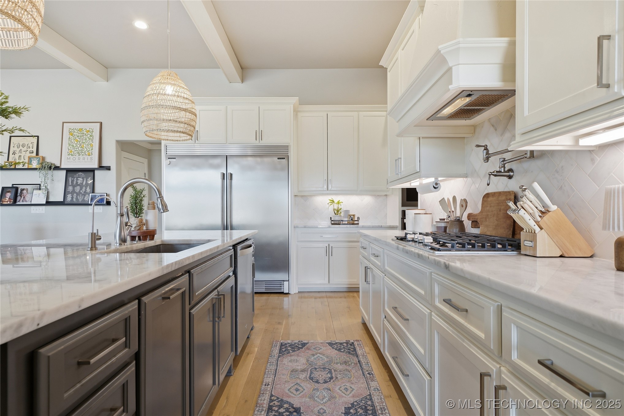 19551 E Slate Drive Property Photo 23