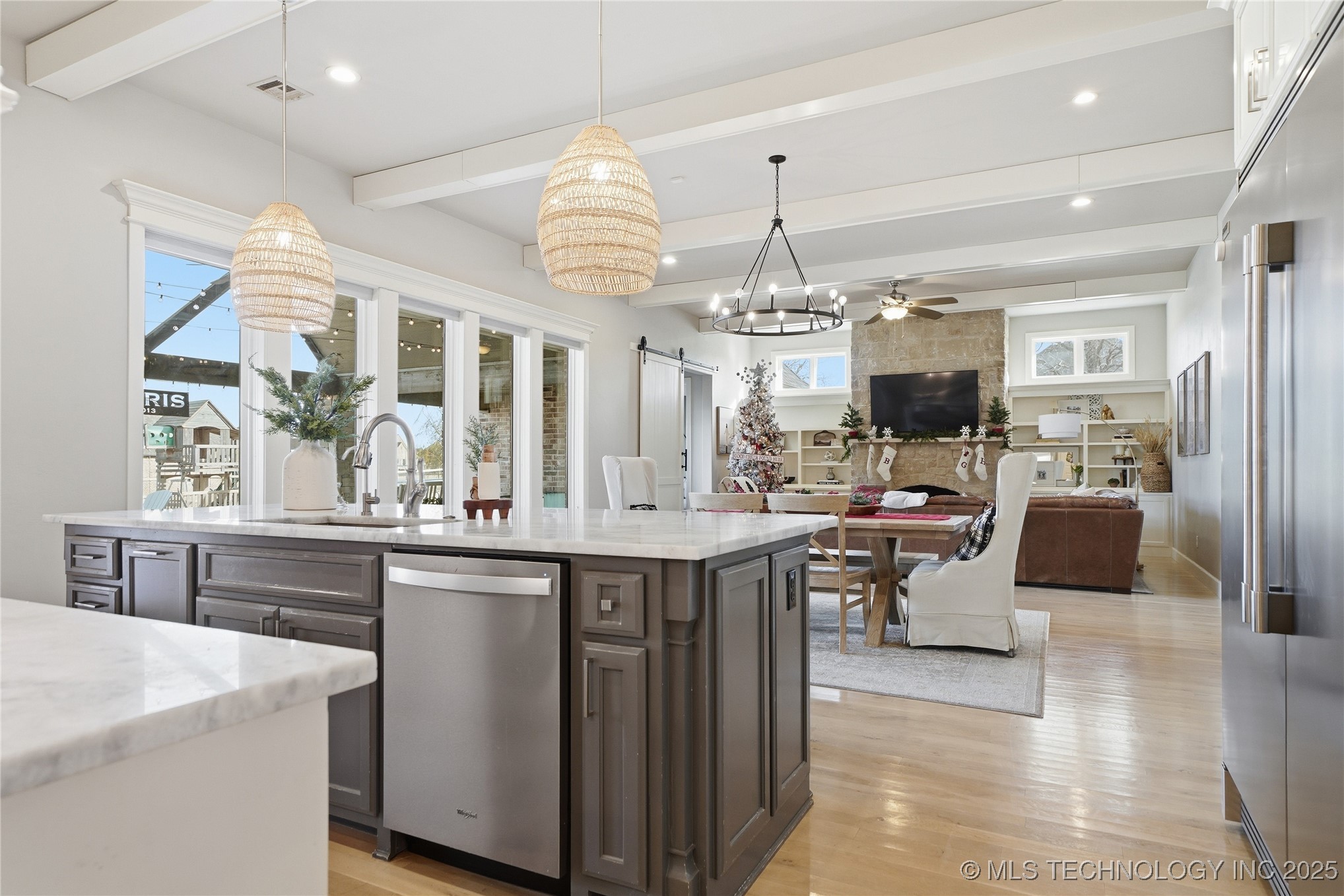 19551 E Slate Drive Property Photo 24