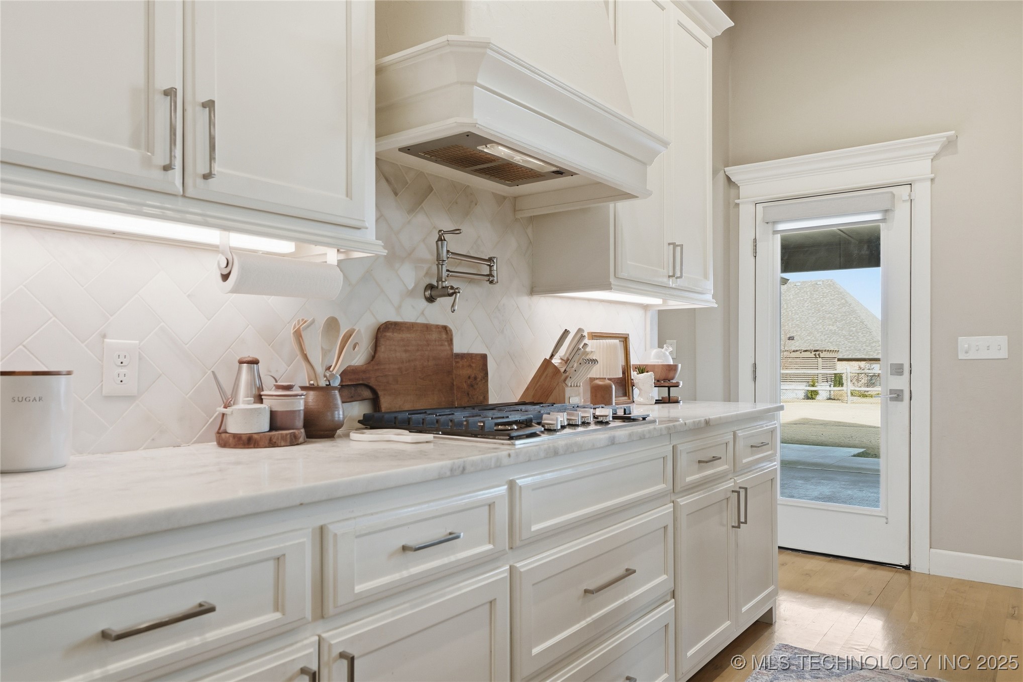 19551 E Slate Drive Property Photo 25