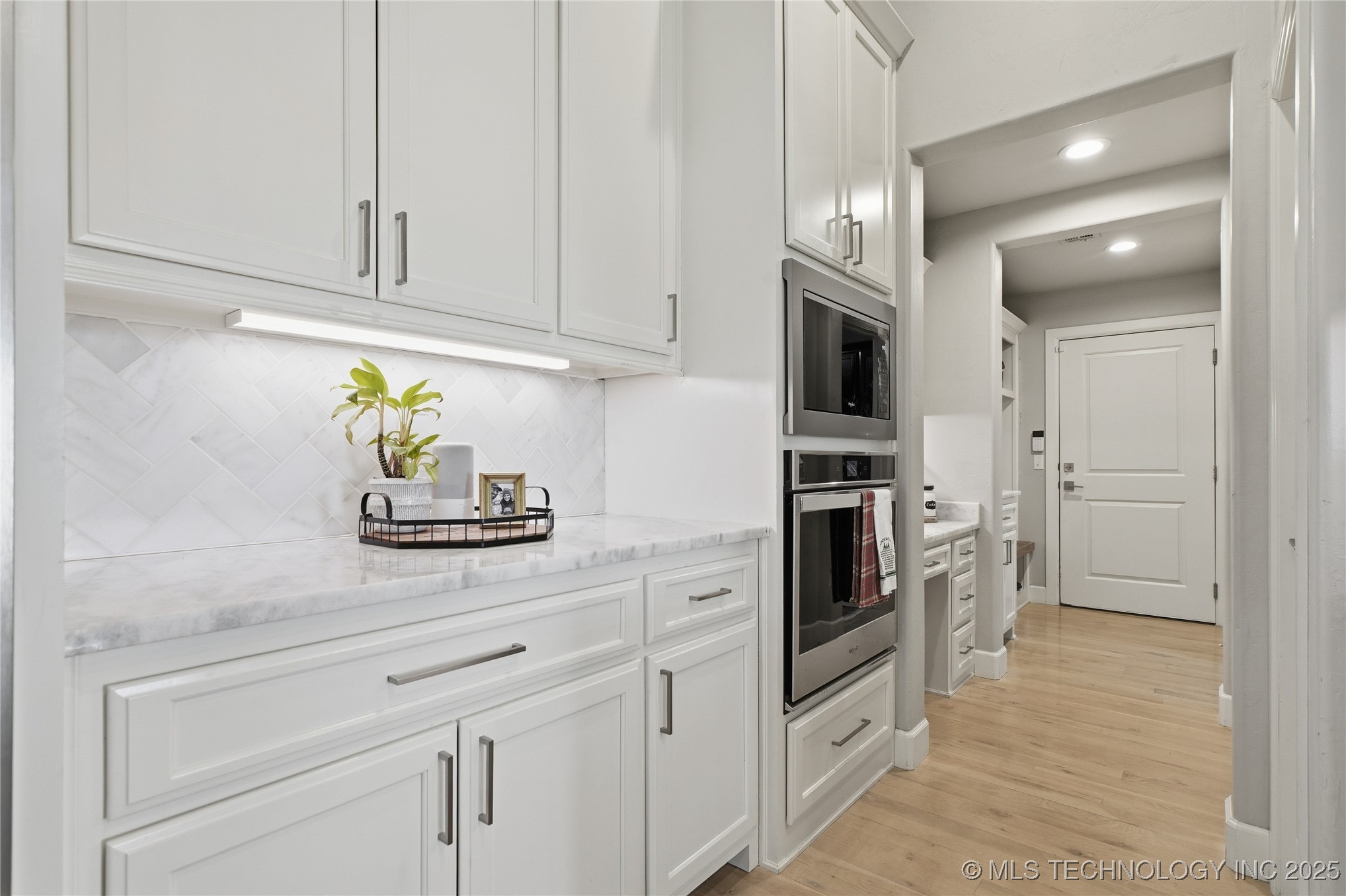 19551 E Slate Drive Property Photo 26