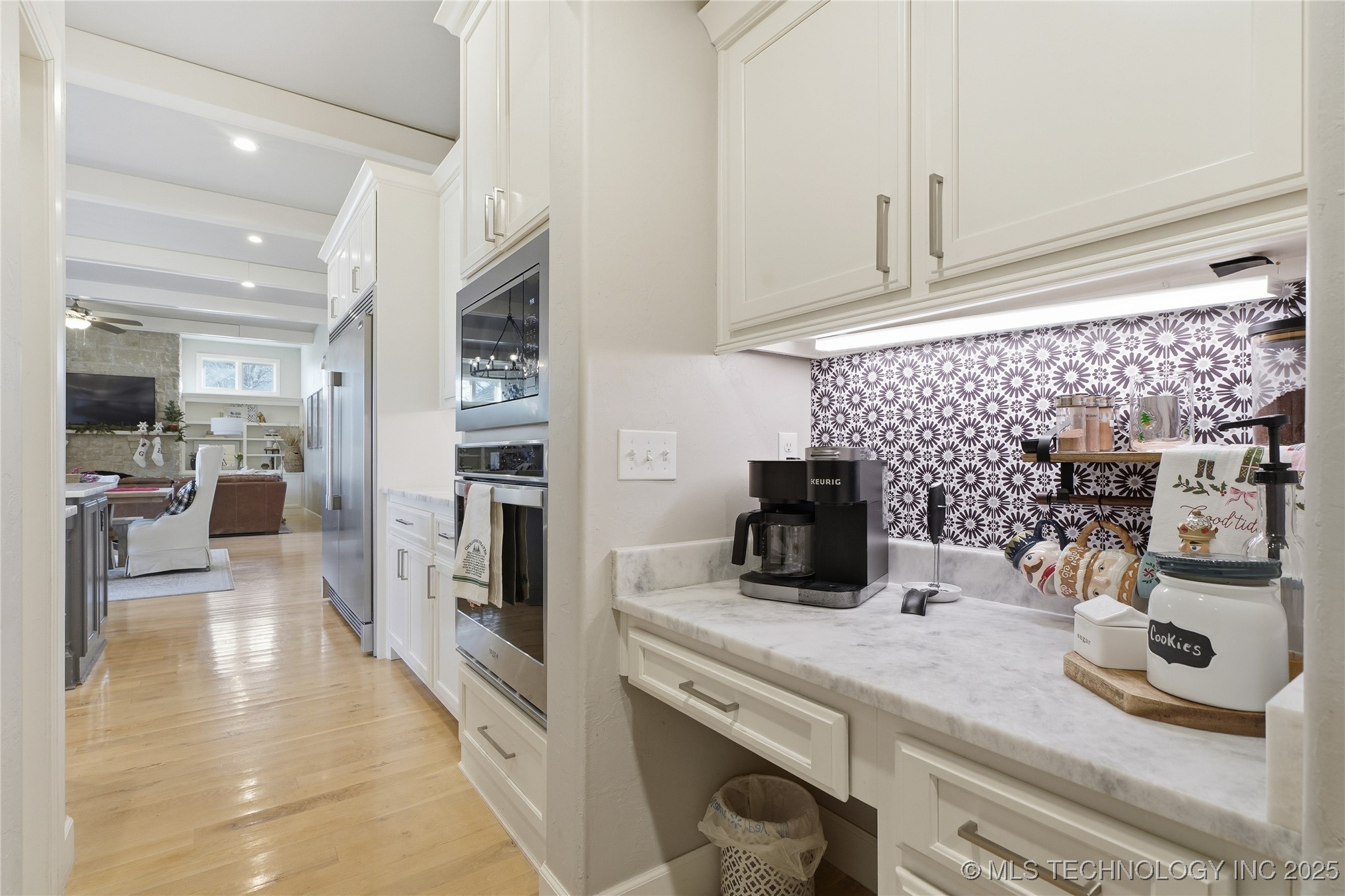 19551 E Slate Drive Property Photo 27