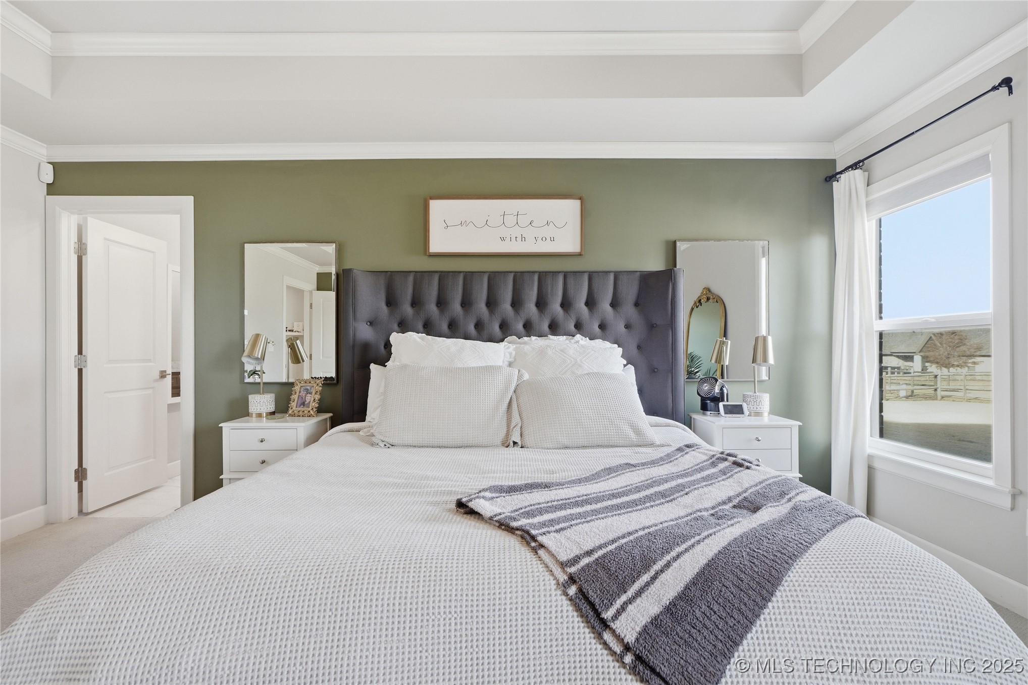 19551 E Slate Drive Property Photo 28