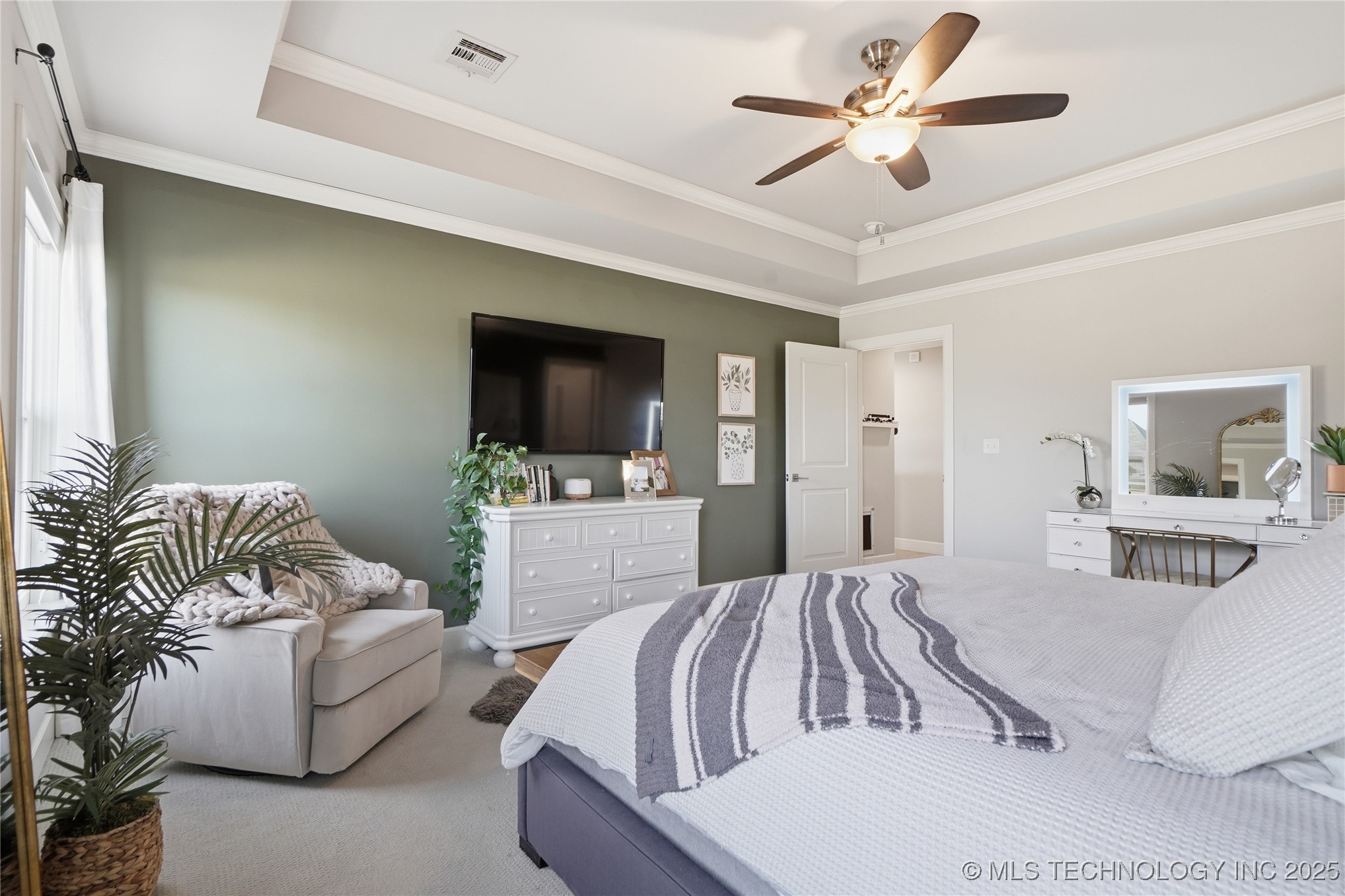 19551 E Slate Drive Property Photo 29