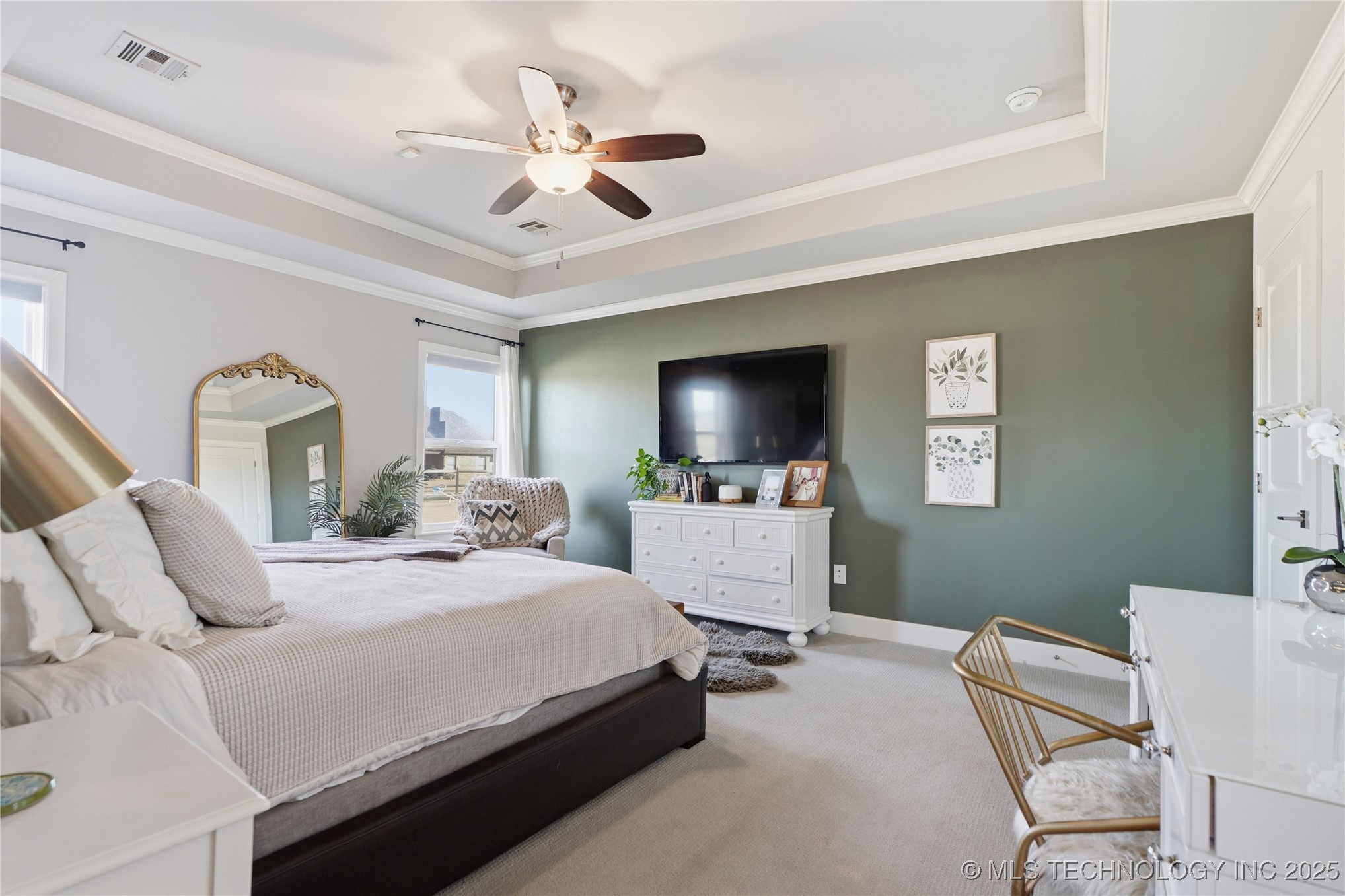 19551 E Slate Drive Property Photo 30