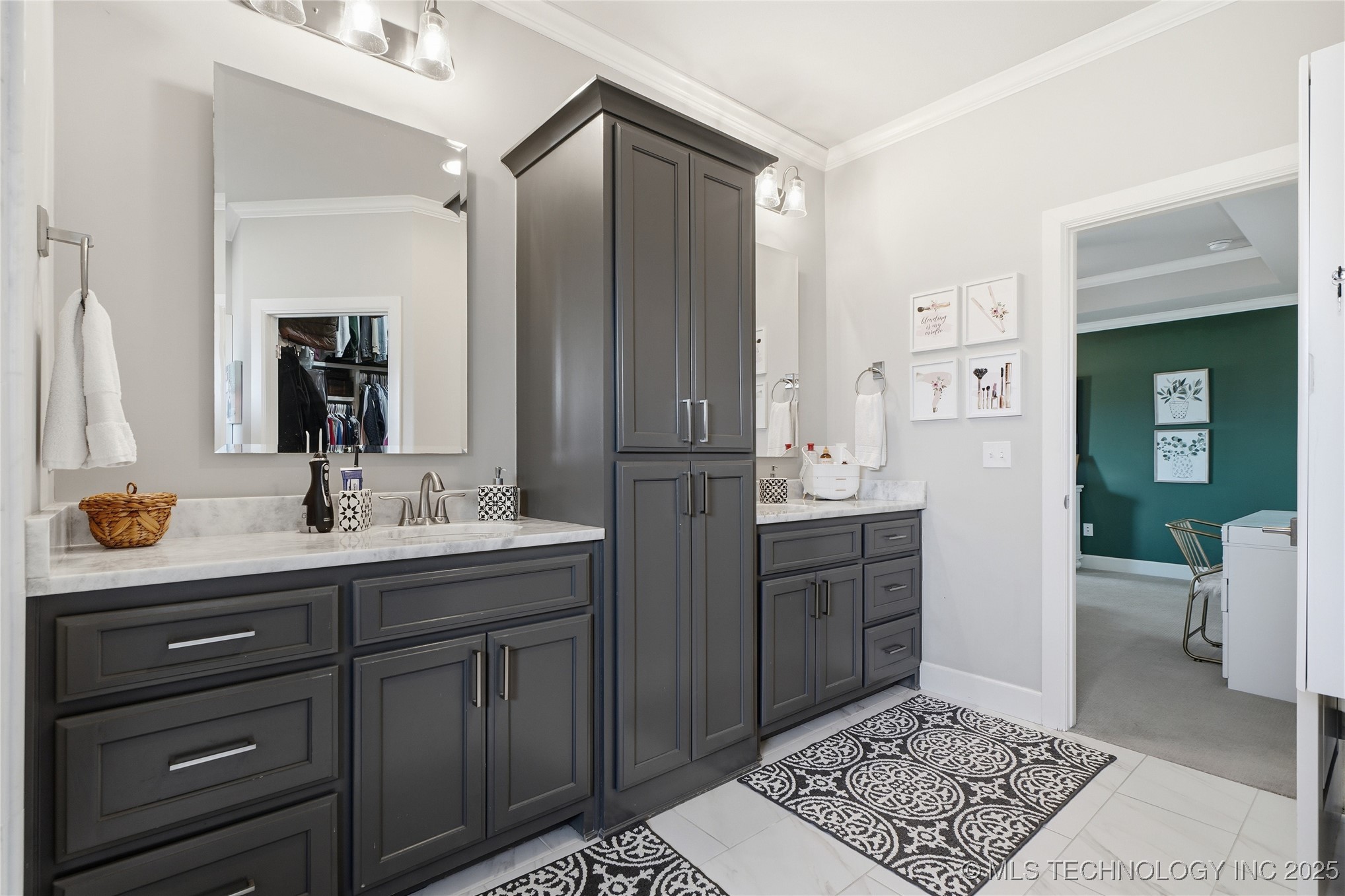 19551 E Slate Drive Property Photo 31