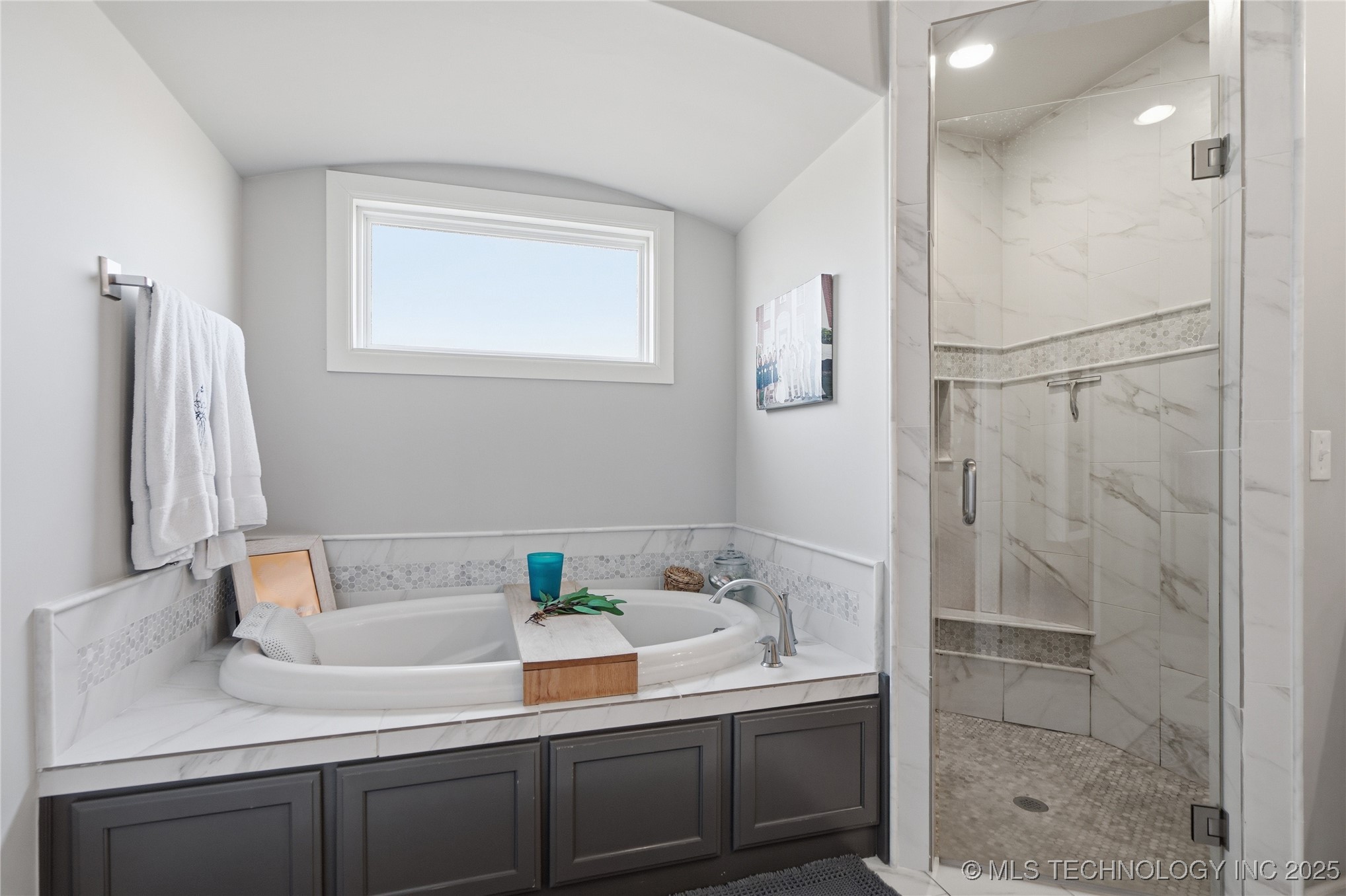 19551 E Slate Drive Property Photo 32