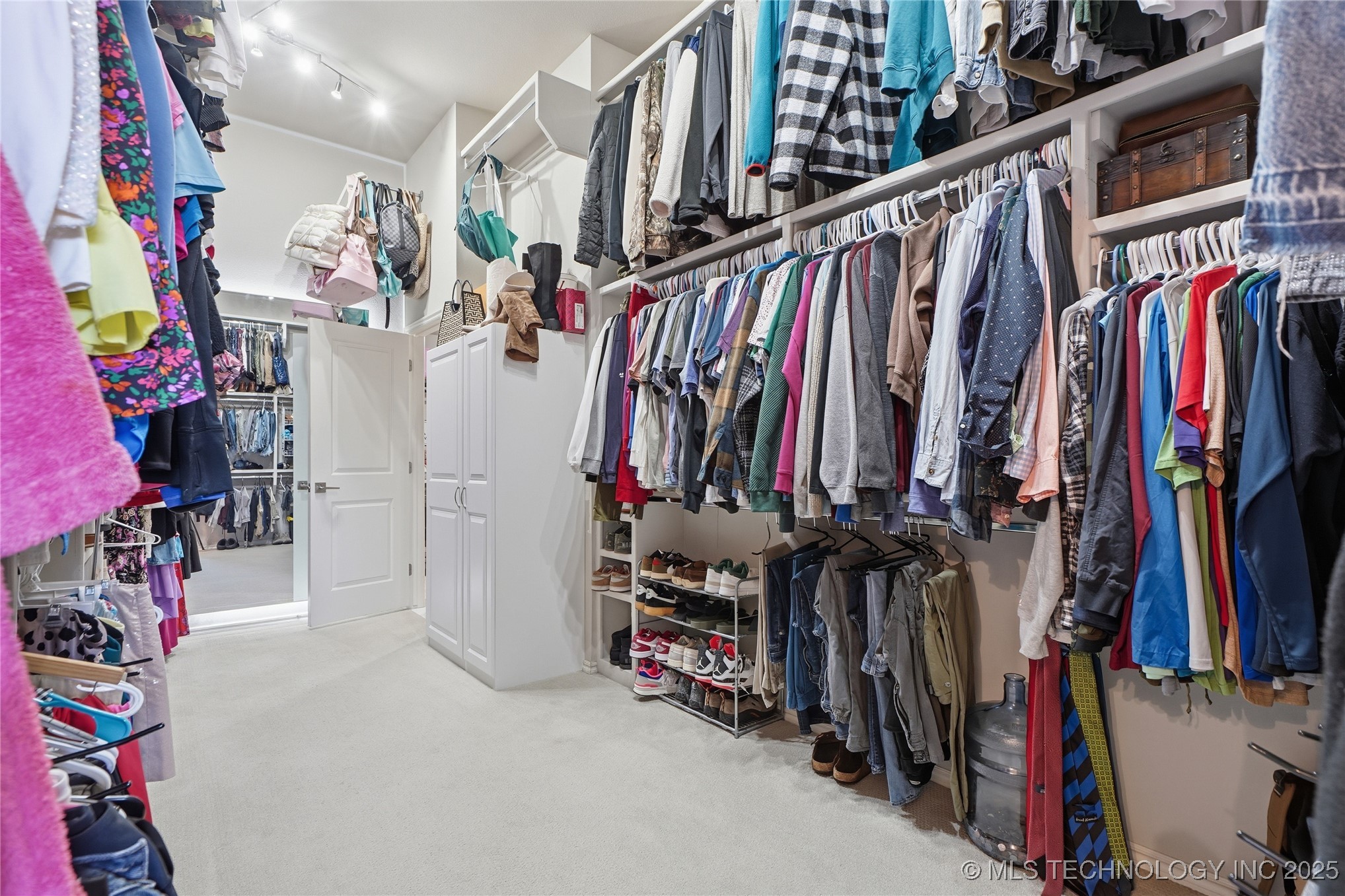 19551 E Slate Drive Property Photo 33