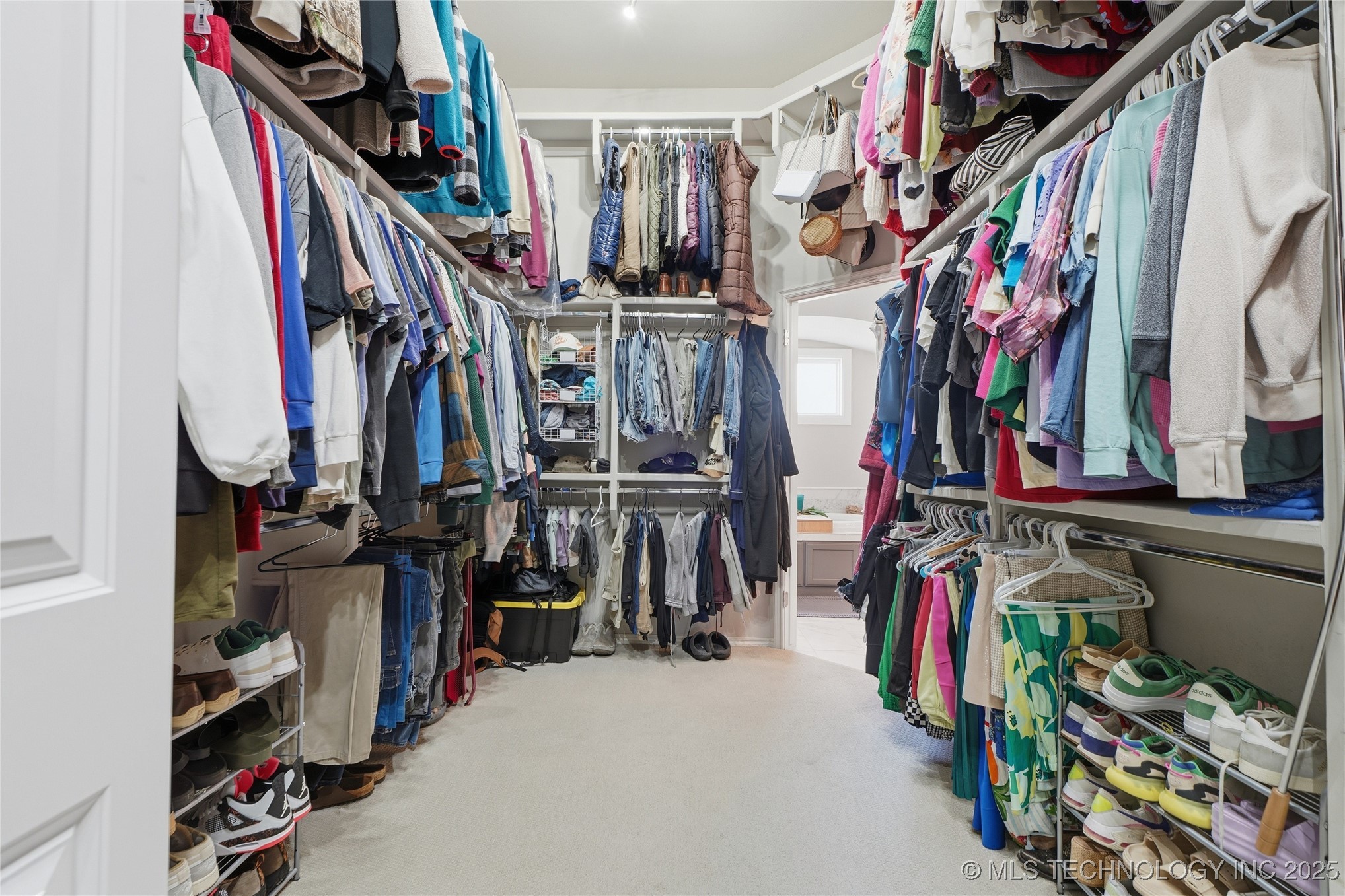 19551 E Slate Drive Property Photo 34