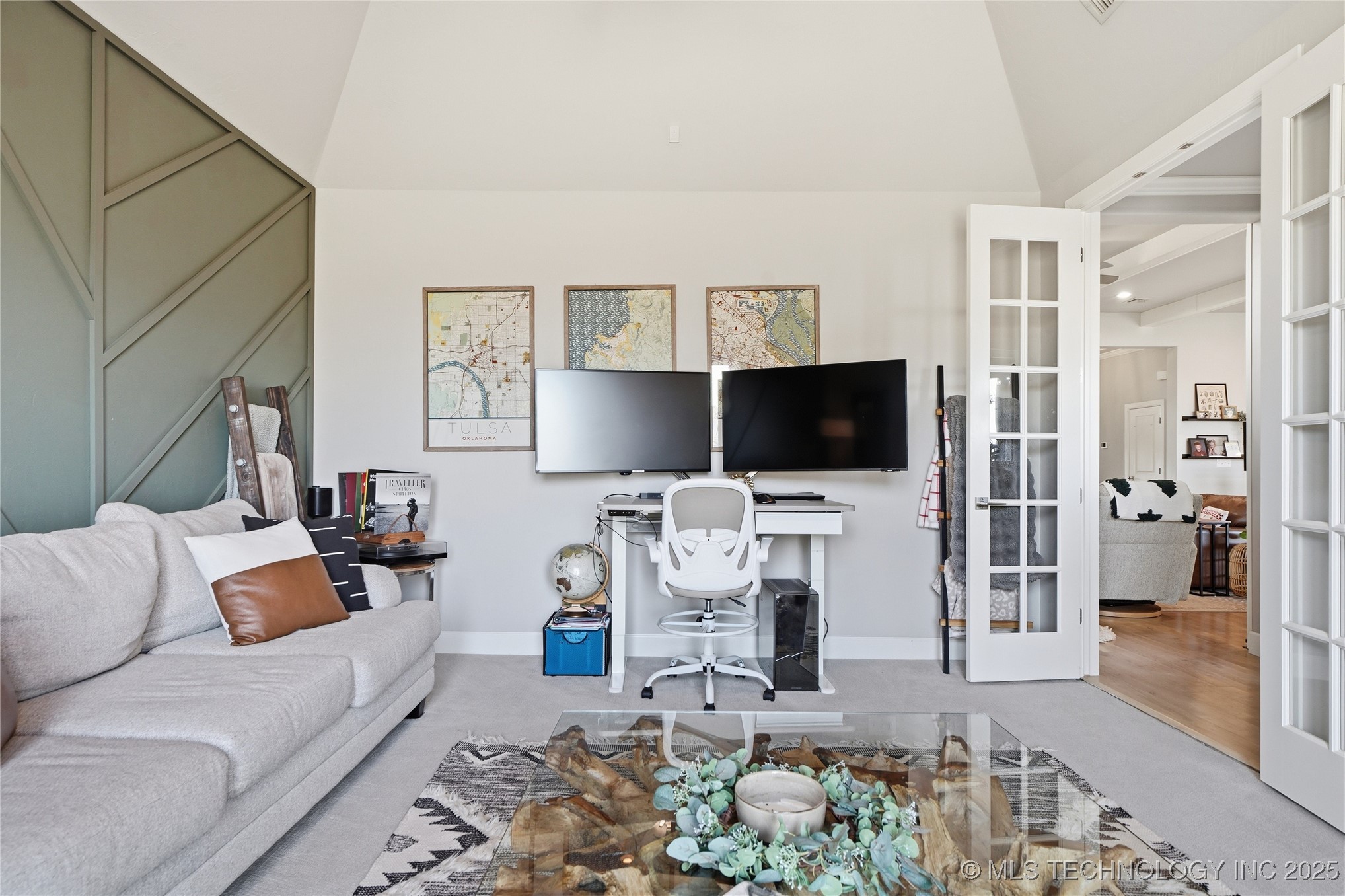 19551 E Slate Drive Property Photo 35