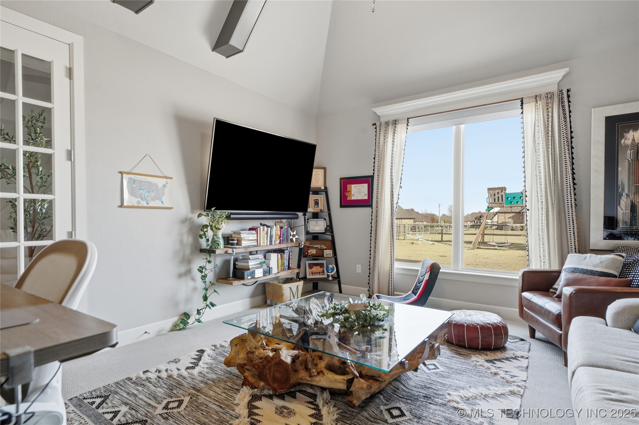 19551 E Slate Drive Property Photo 36