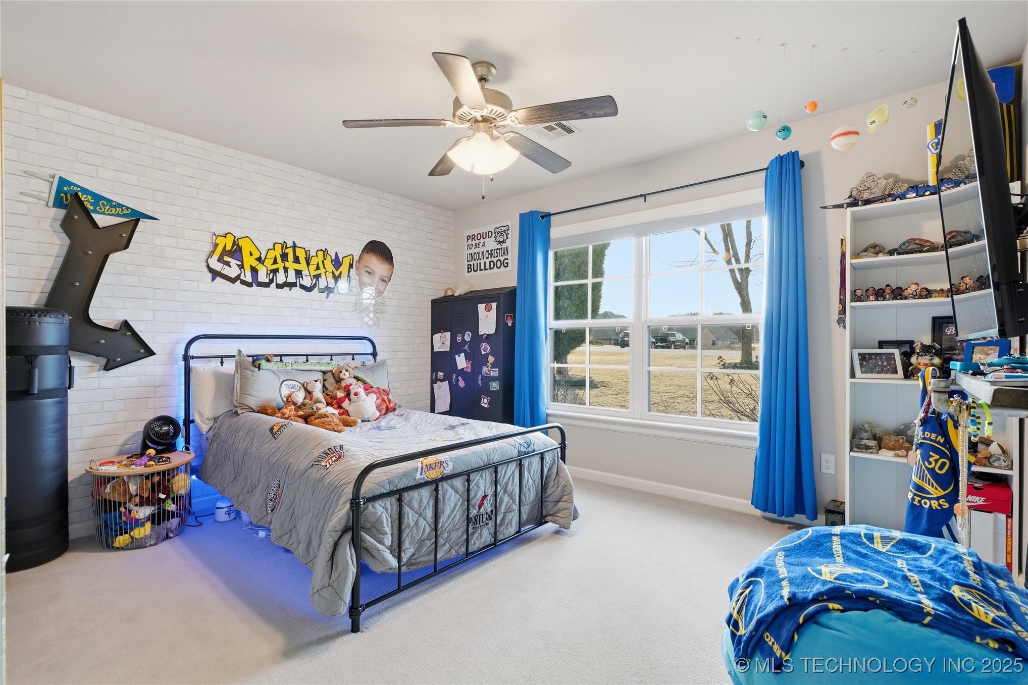 19551 E Slate Drive Property Photo 37