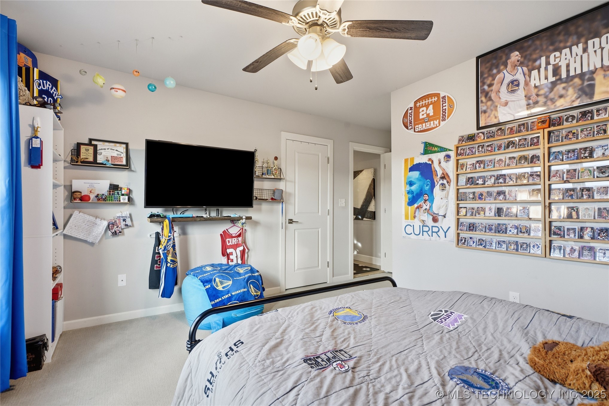 19551 E Slate Drive Property Photo 38