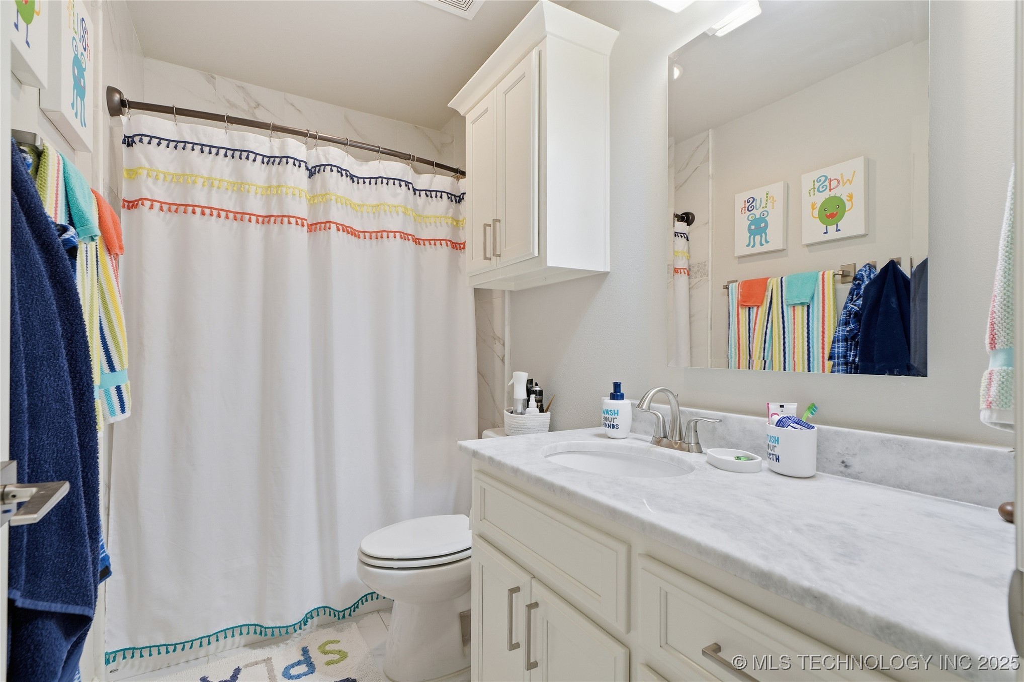 19551 E Slate Drive Property Photo 39