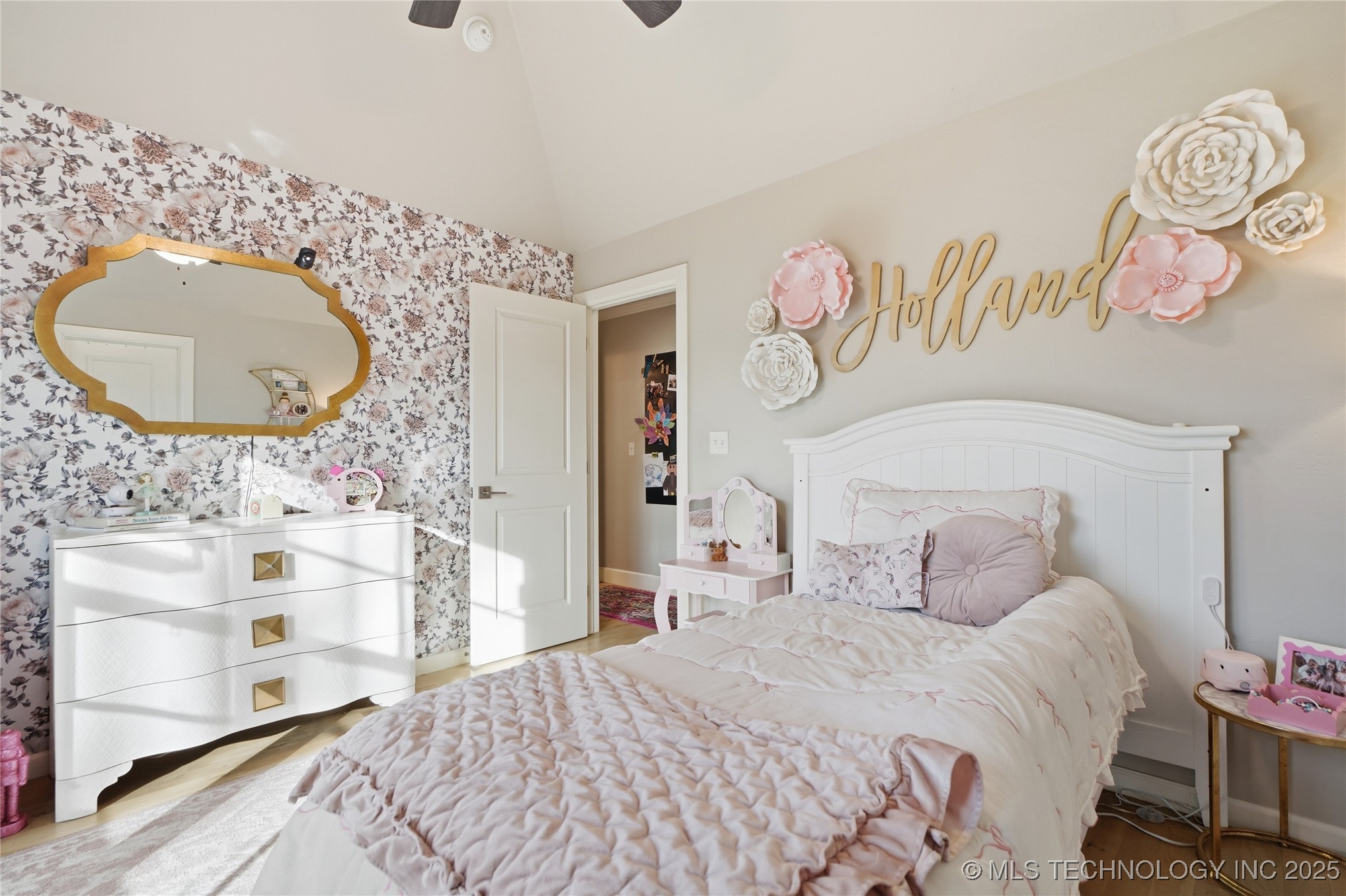 19551 E Slate Drive Property Photo 40