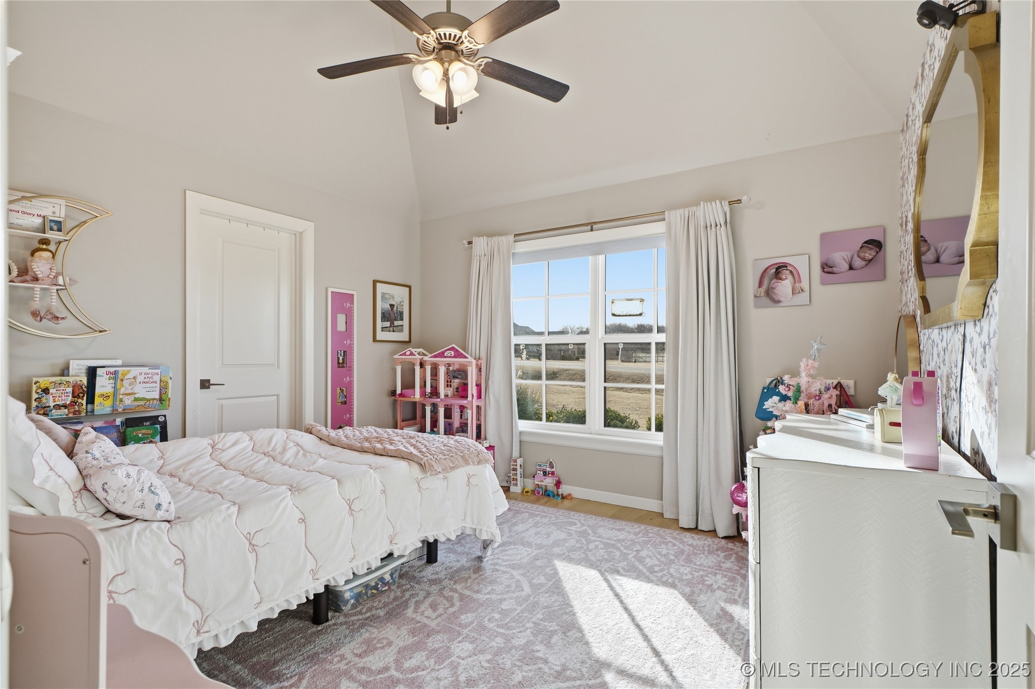 19551 E Slate Drive Property Photo 41