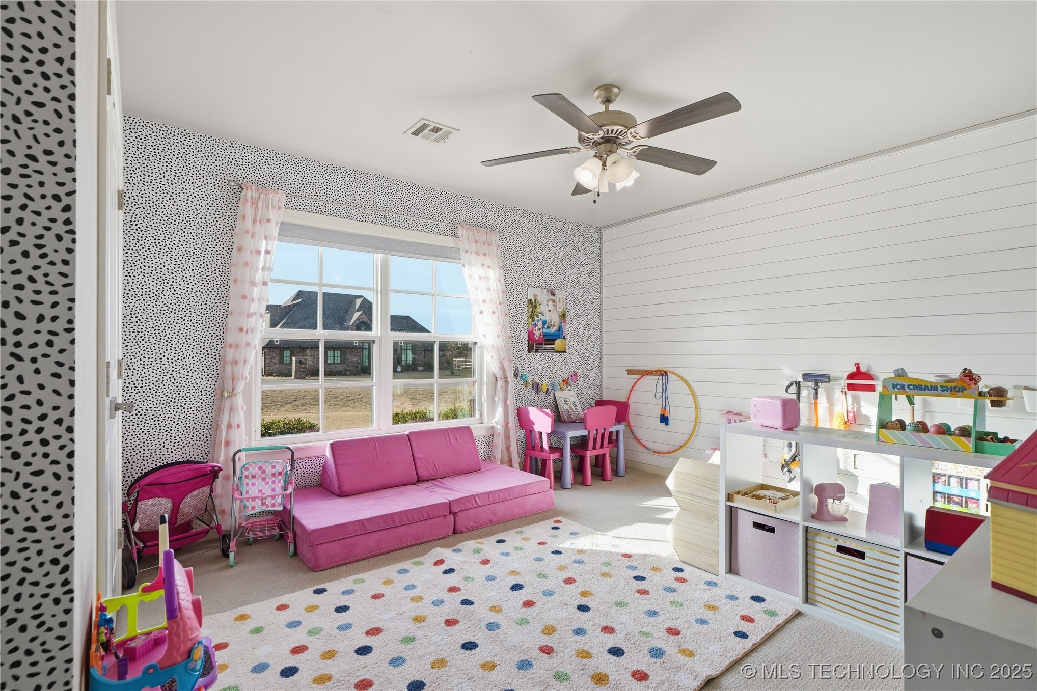 19551 E Slate Drive Property Photo 42