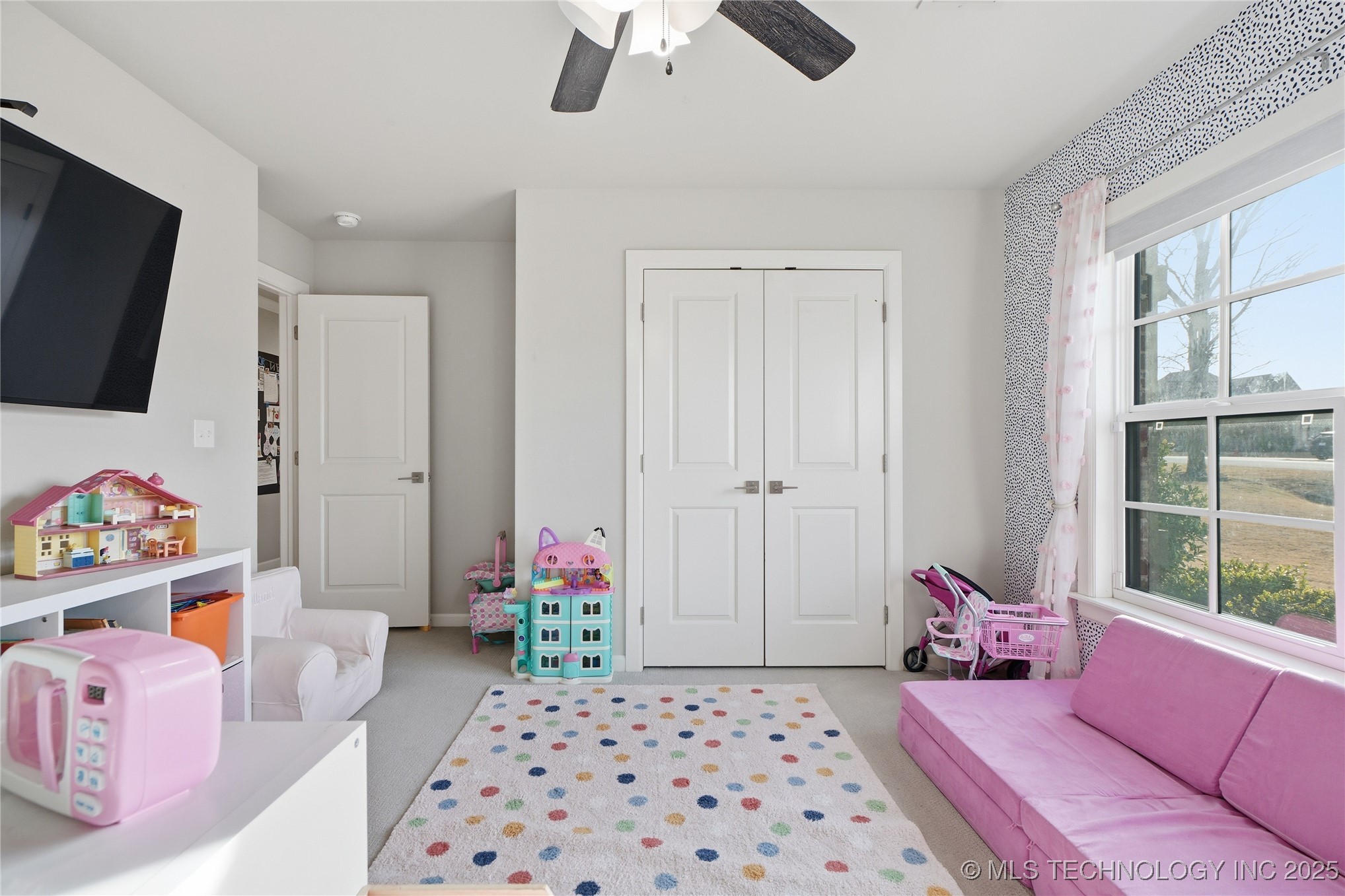 19551 E Slate Drive Property Photo 43