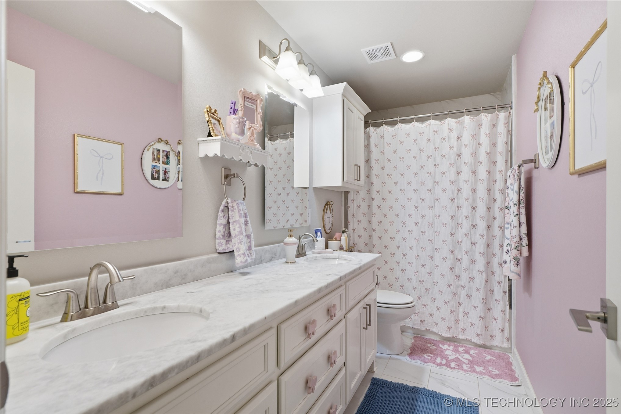 19551 E Slate Drive Property Photo 44