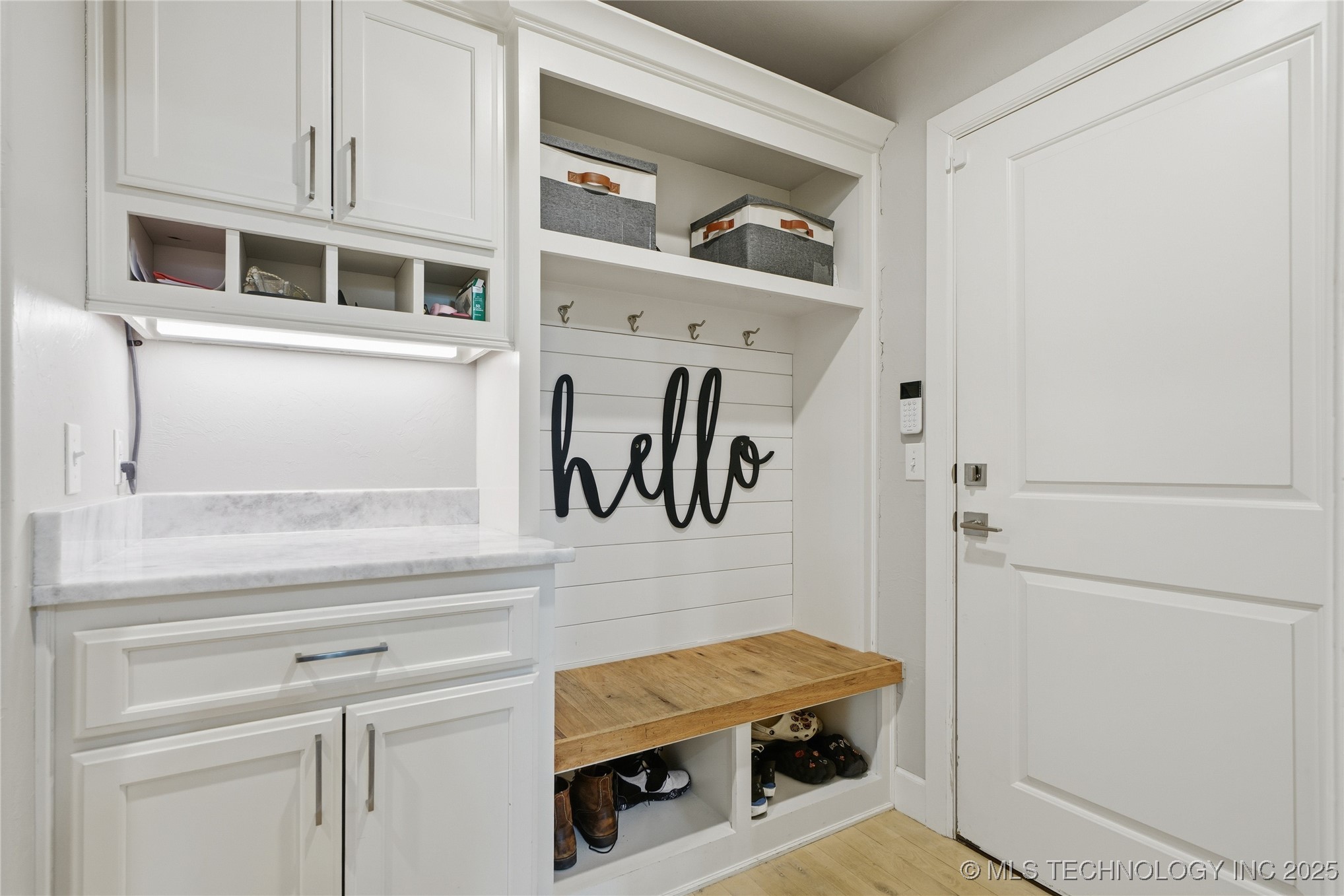 19551 E Slate Drive Property Photo 45