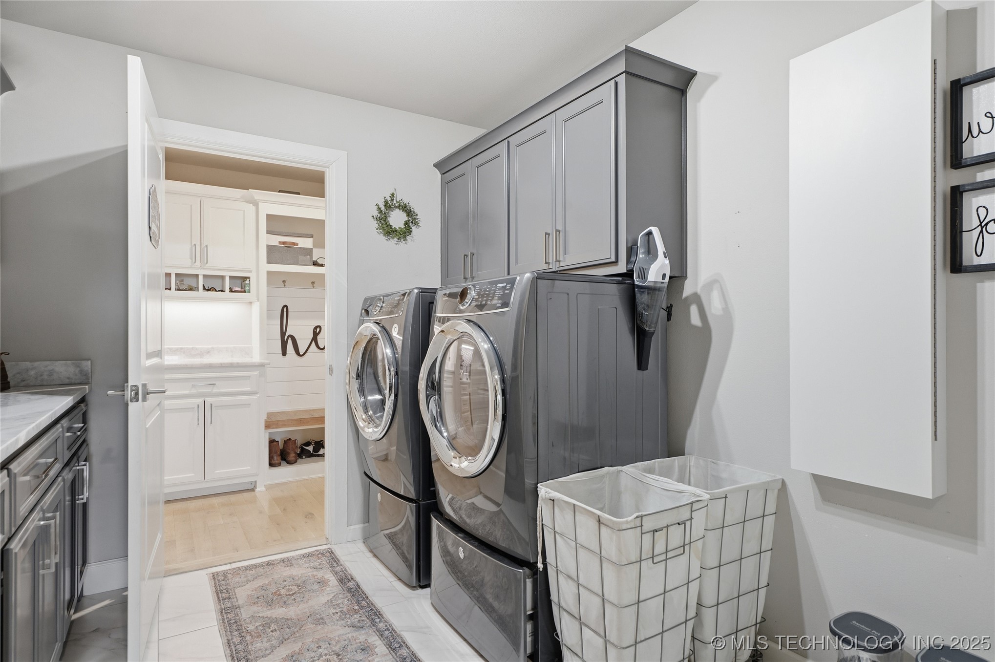 19551 E Slate Drive Property Photo 46