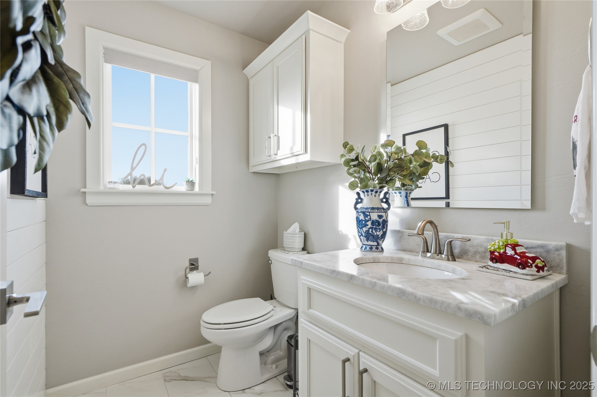 19551 E Slate Drive Property Photo 47