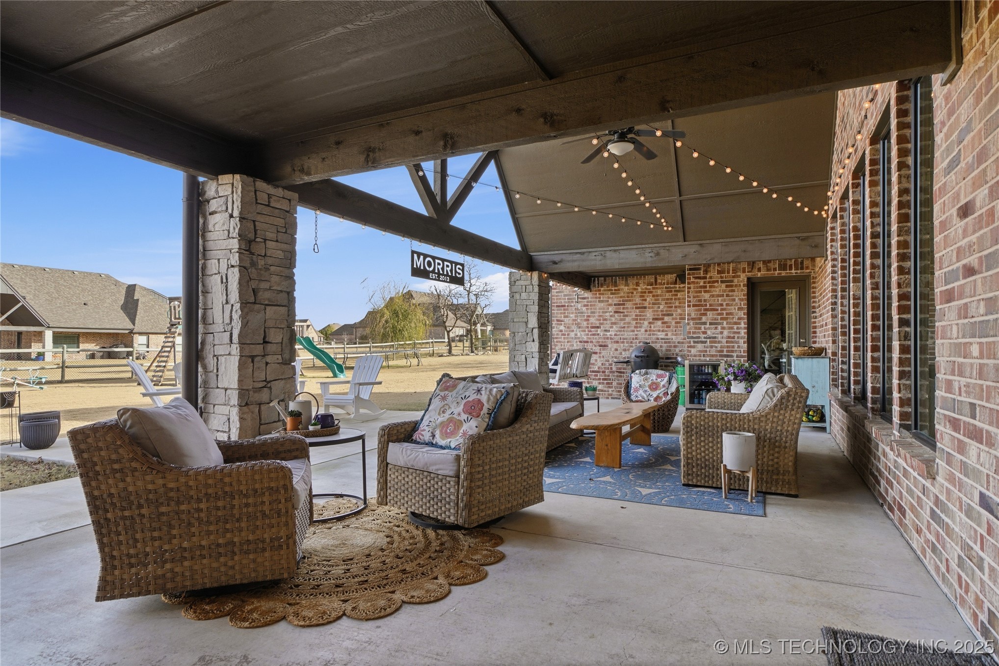 19551 E Slate Drive Property Photo 48