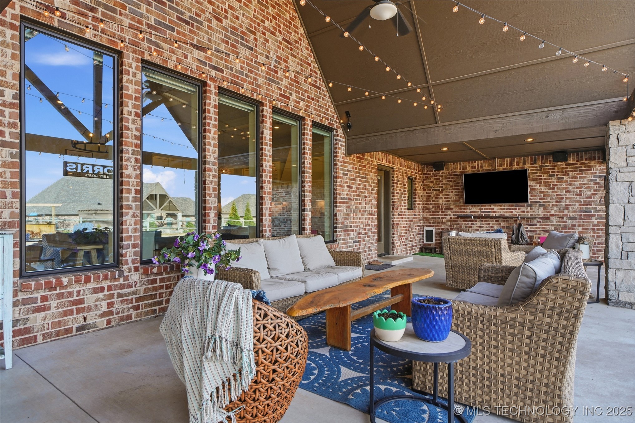 19551 E Slate Drive Property Photo 50