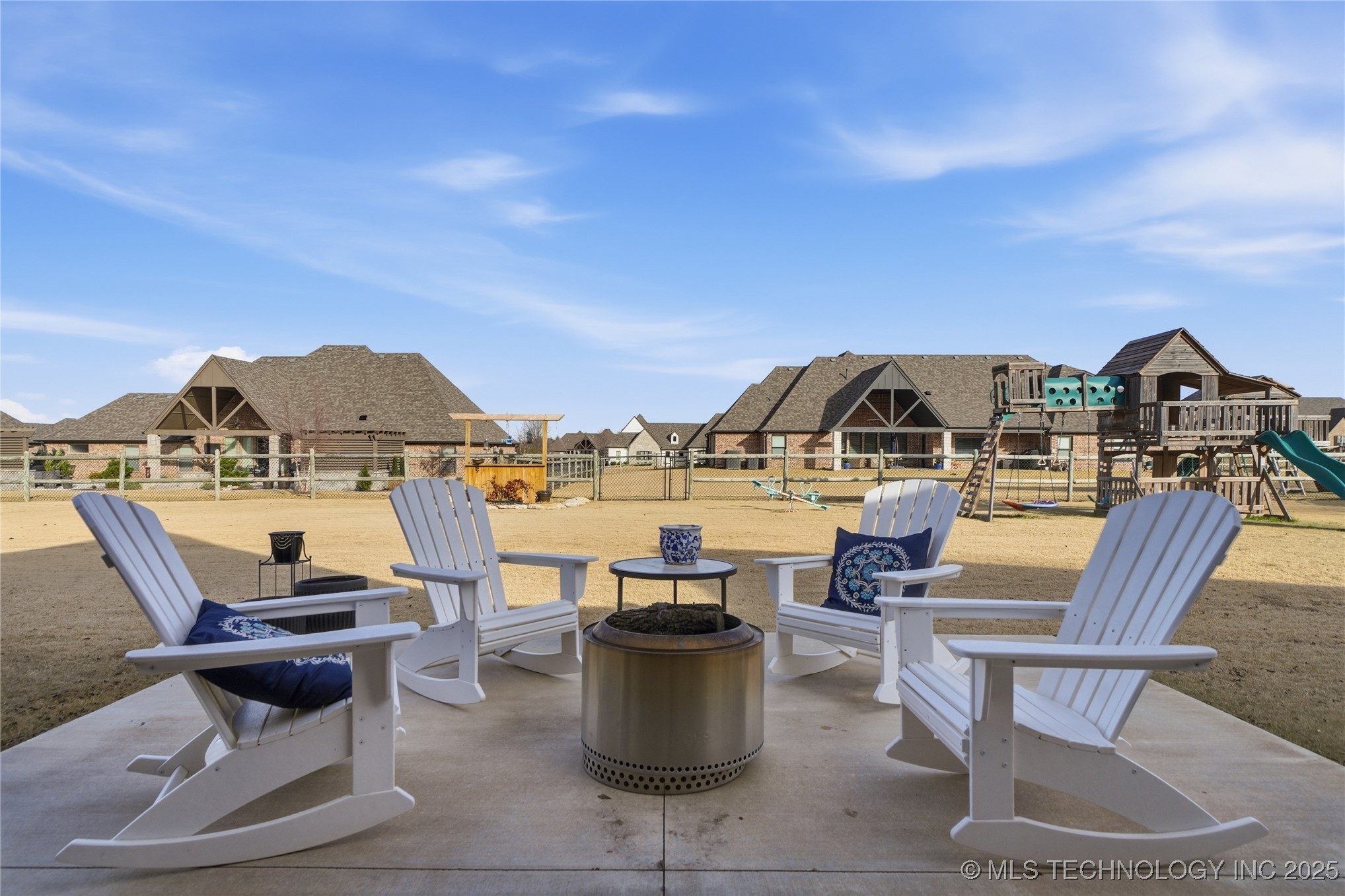 19551 E Slate Drive Property Photo 51