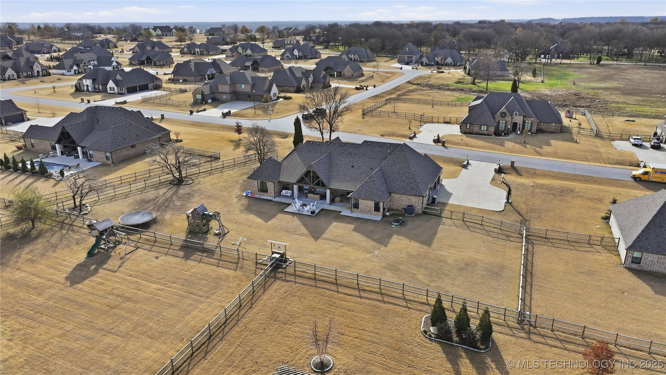 19551 E Slate Drive Property Photo 61