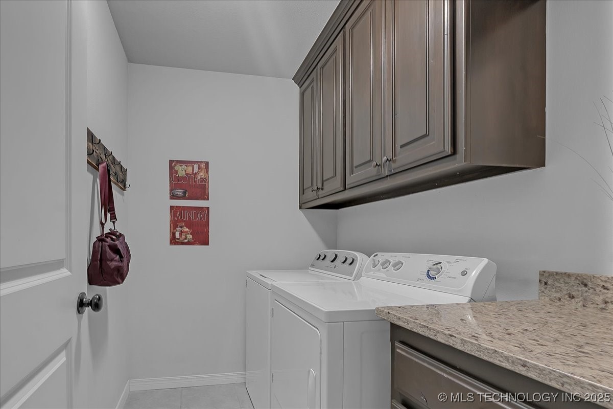 8100 S Gardenia Avenue Property Photo 23