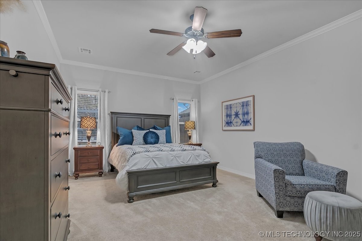 8100 S Gardenia Avenue Property Photo 26