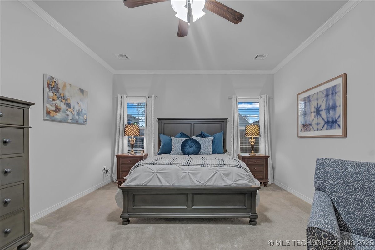 8100 S Gardenia Avenue Property Photo 27