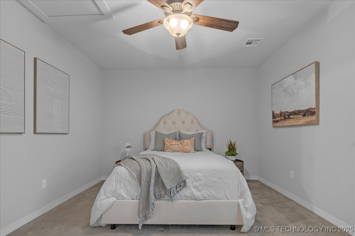 8100 S Gardenia Avenue Property Photo 40