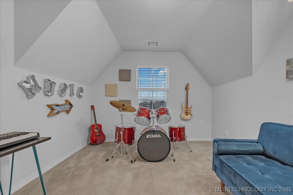 8100 S Gardenia Avenue Property Photo 43