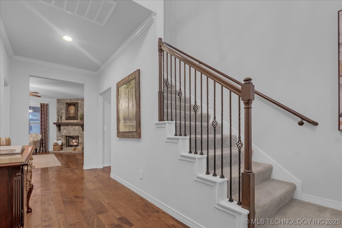 8100 S Gardenia Avenue Property Photo 53