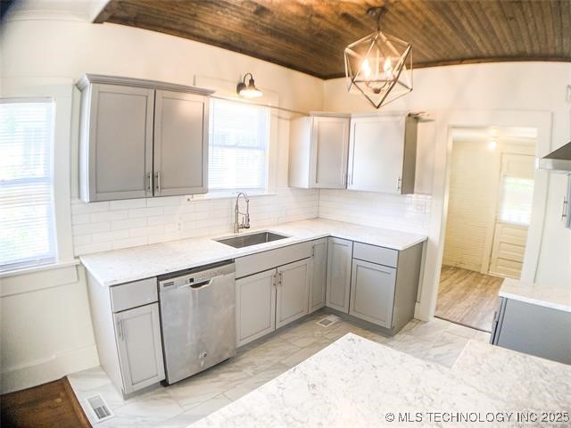 815 N Mckinley Avenue Property Photo 4